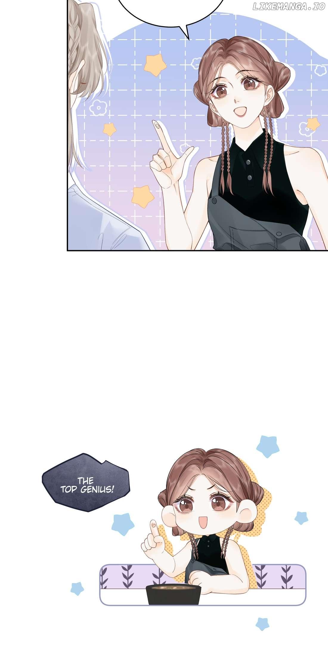 Folding The Moon Chapter 9 page 10