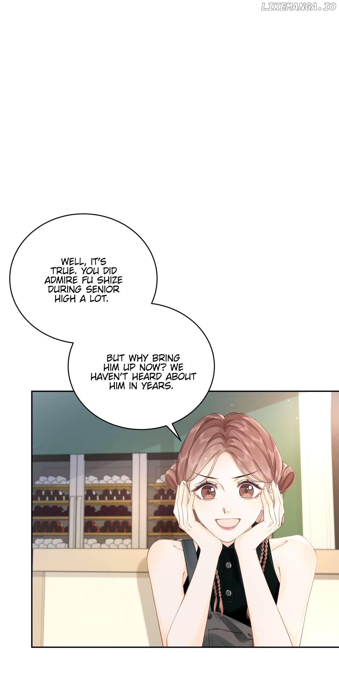 Folding The Moon Chapter 9 page 12