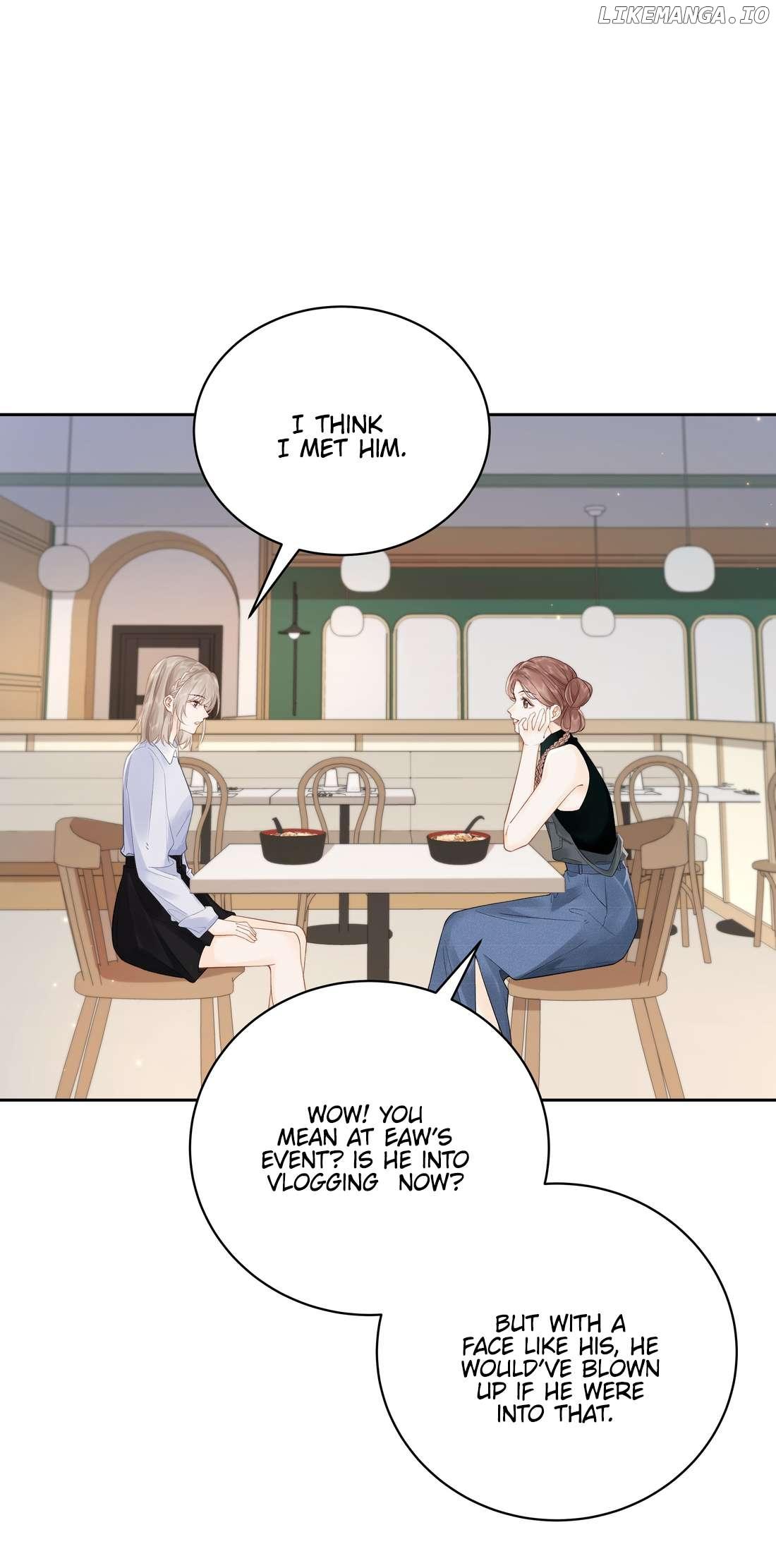 Folding The Moon Chapter 9 page 13