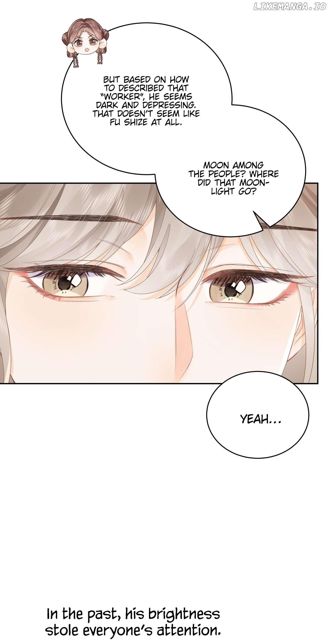 Folding The Moon Chapter 9 page 16