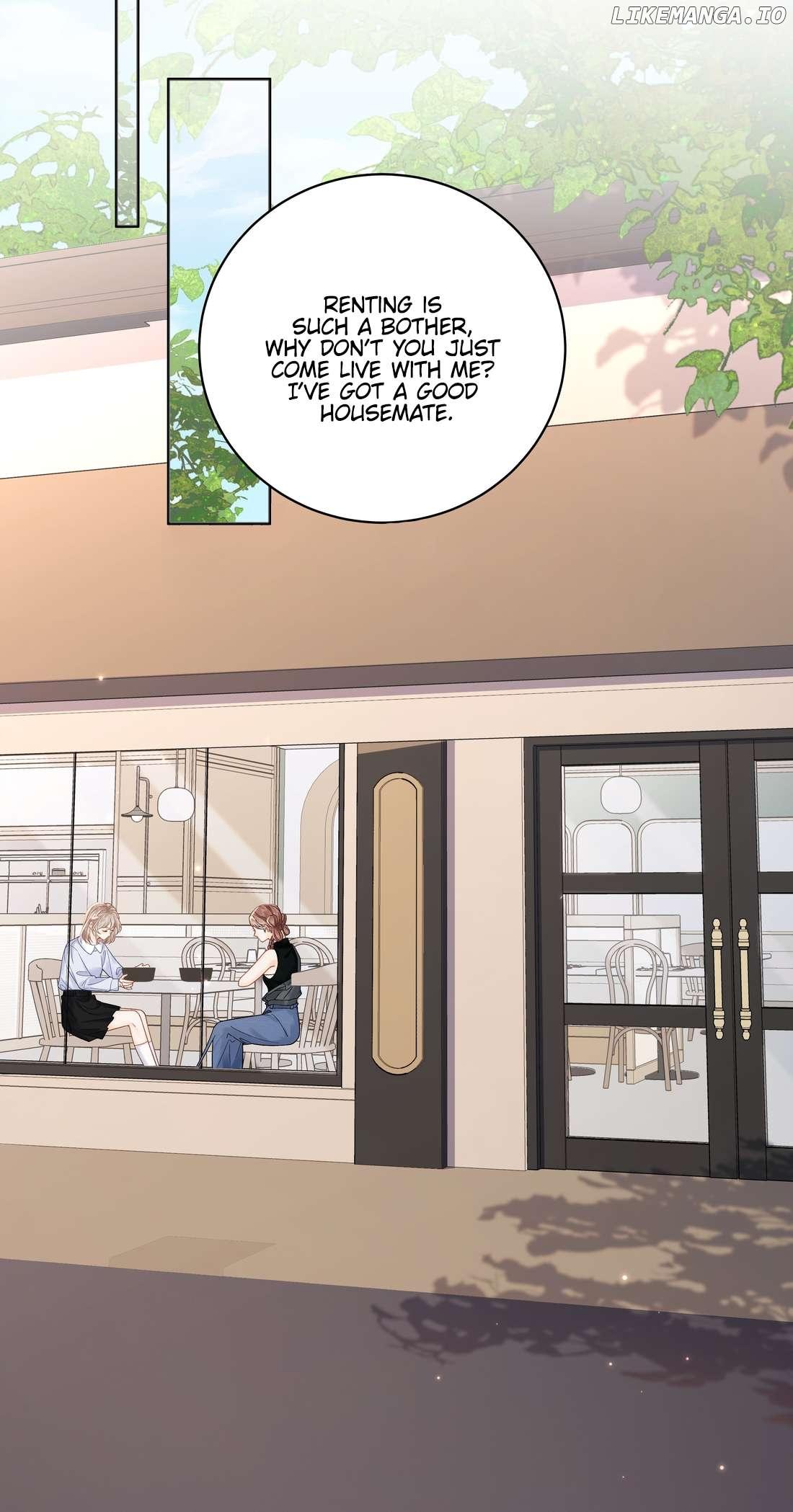 Folding The Moon Chapter 9 page 2