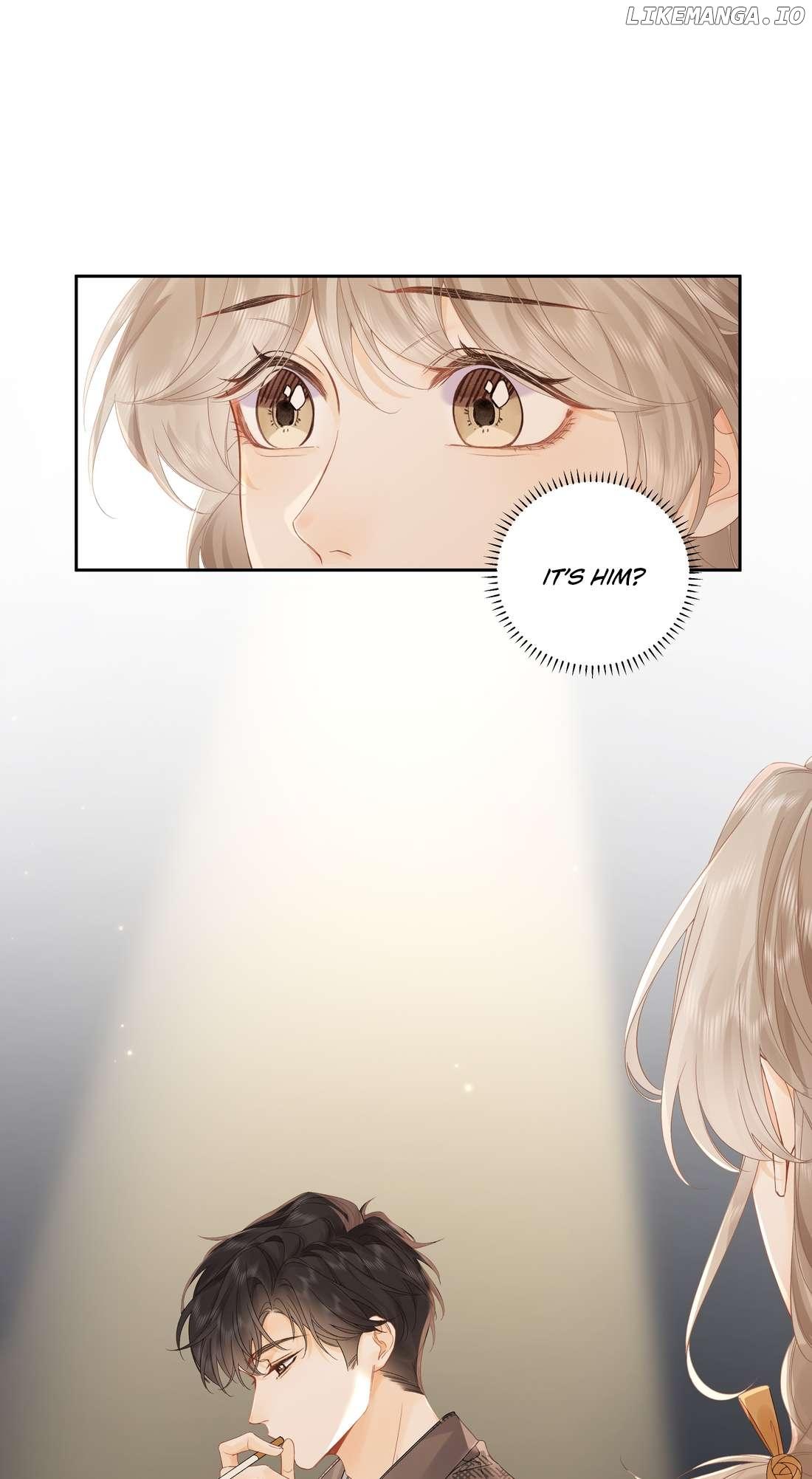 Folding The Moon Chapter 9 page 32