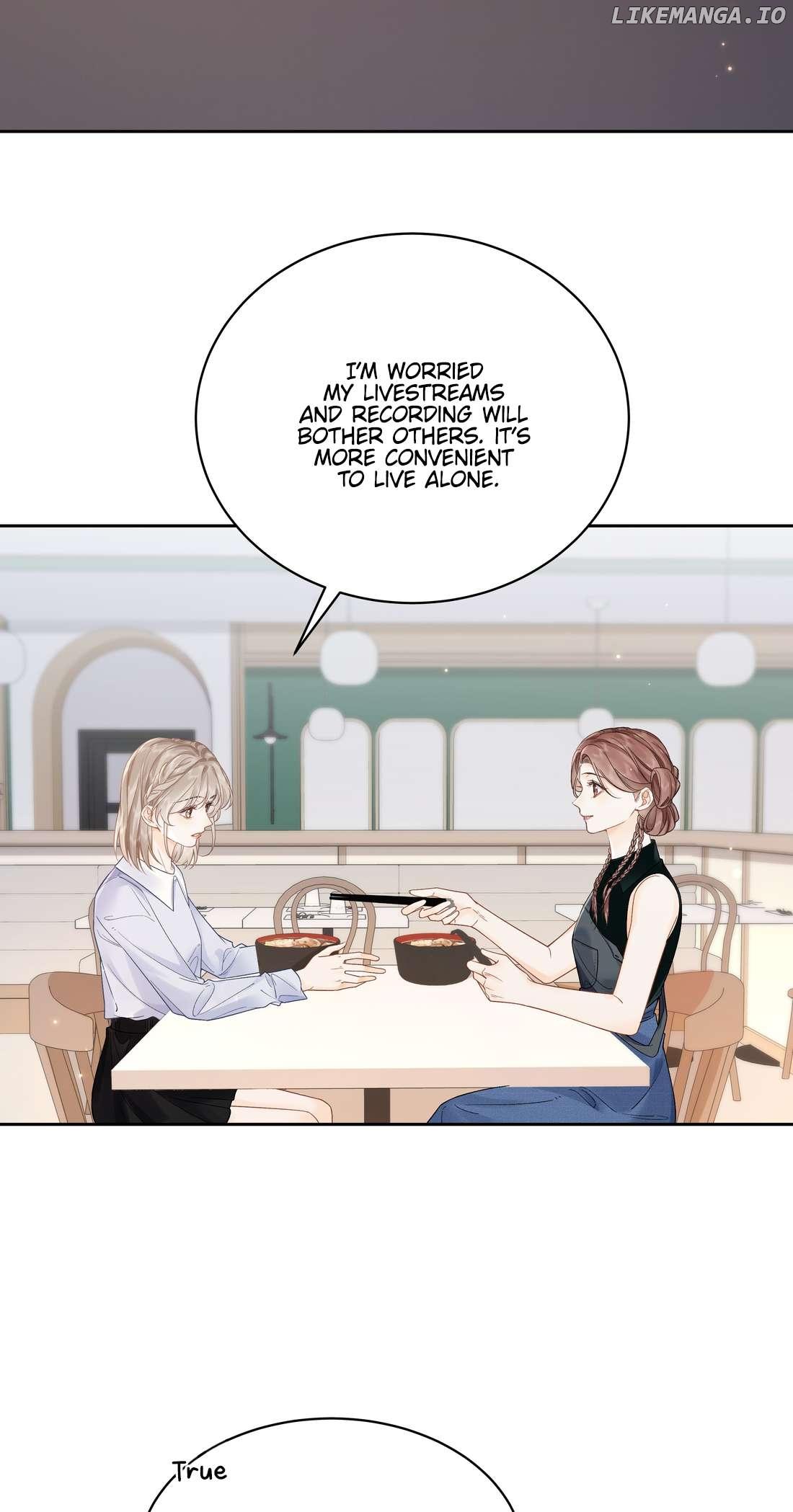 Folding The Moon Chapter 9 page 3