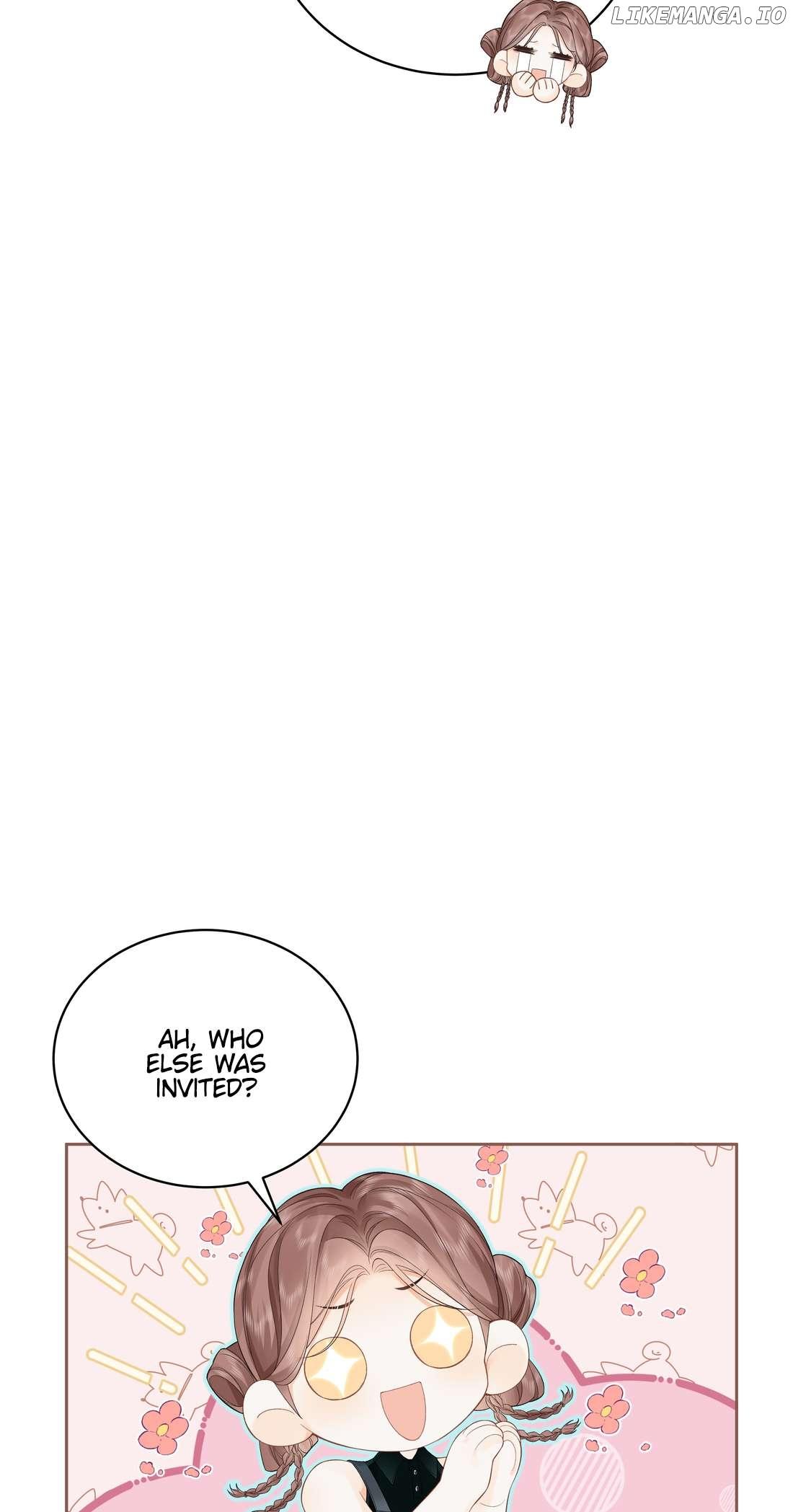 Folding The Moon Chapter 9 page 6