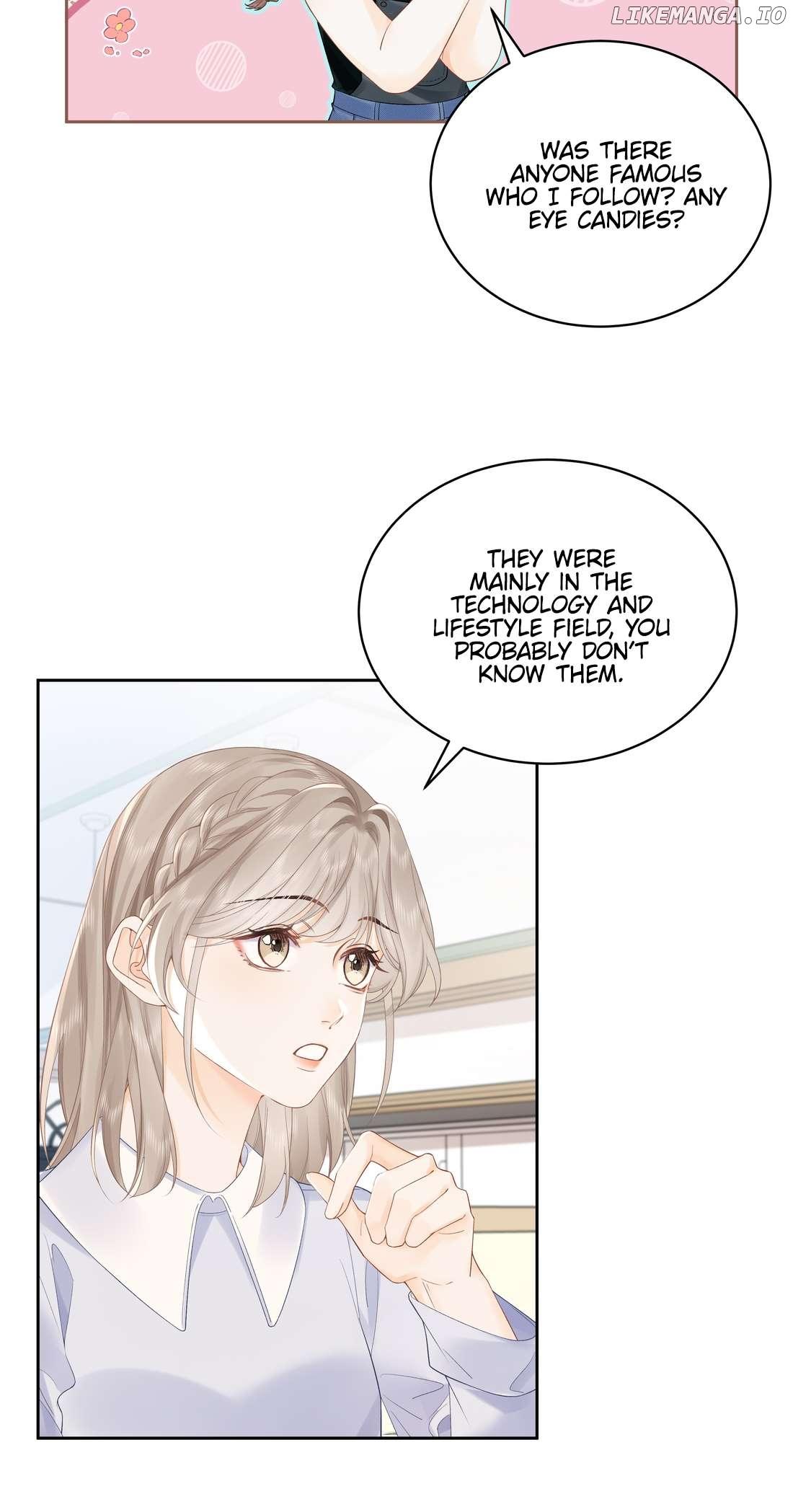 Folding The Moon Chapter 9 page 7