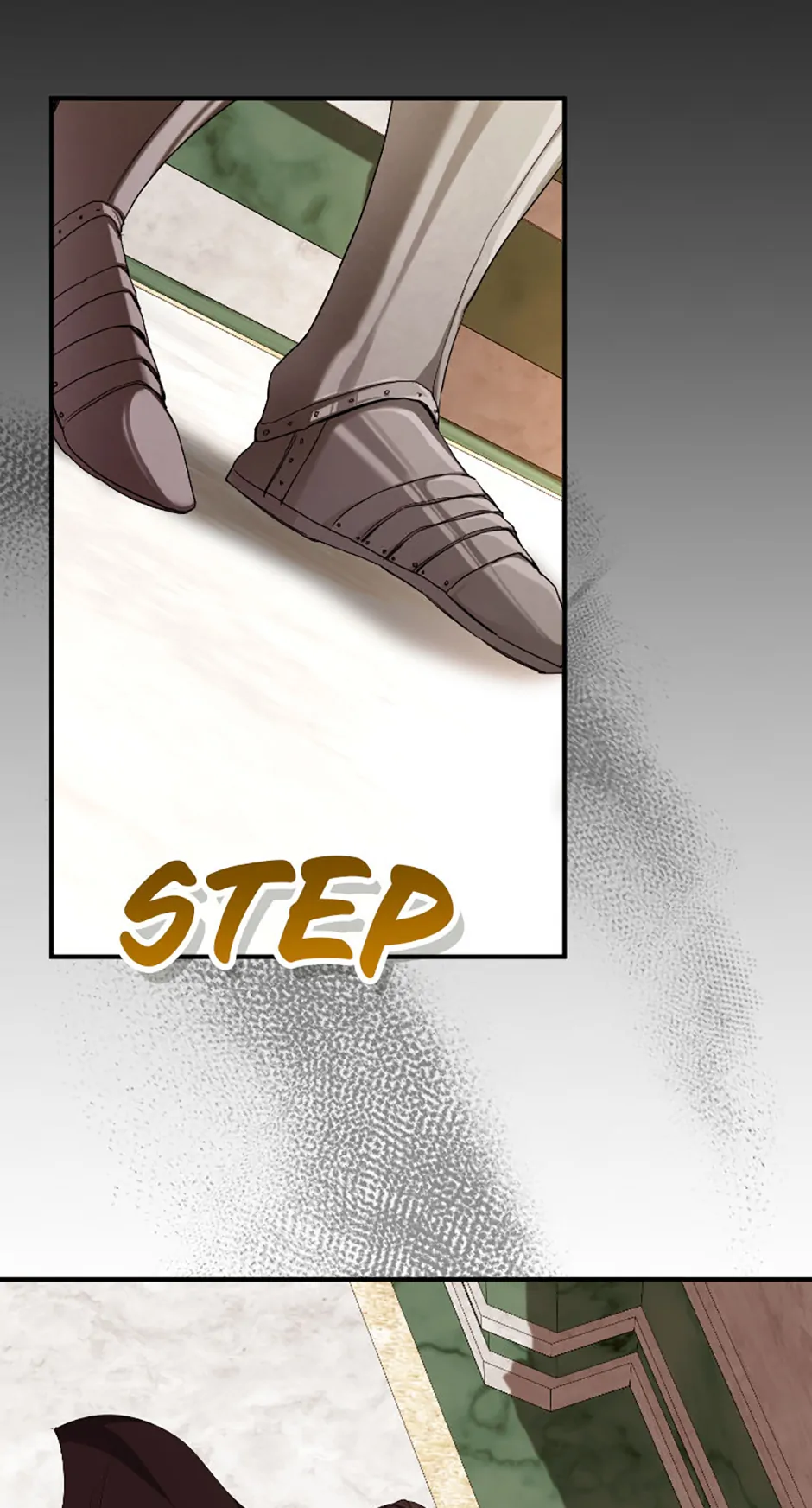 For a Certain Princess [Official] Chapter 1 page 2