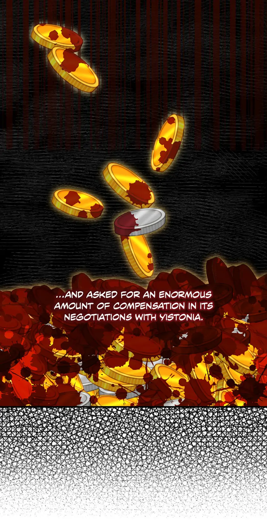 For a Certain Princess [Official] Chapter 1 page 38
