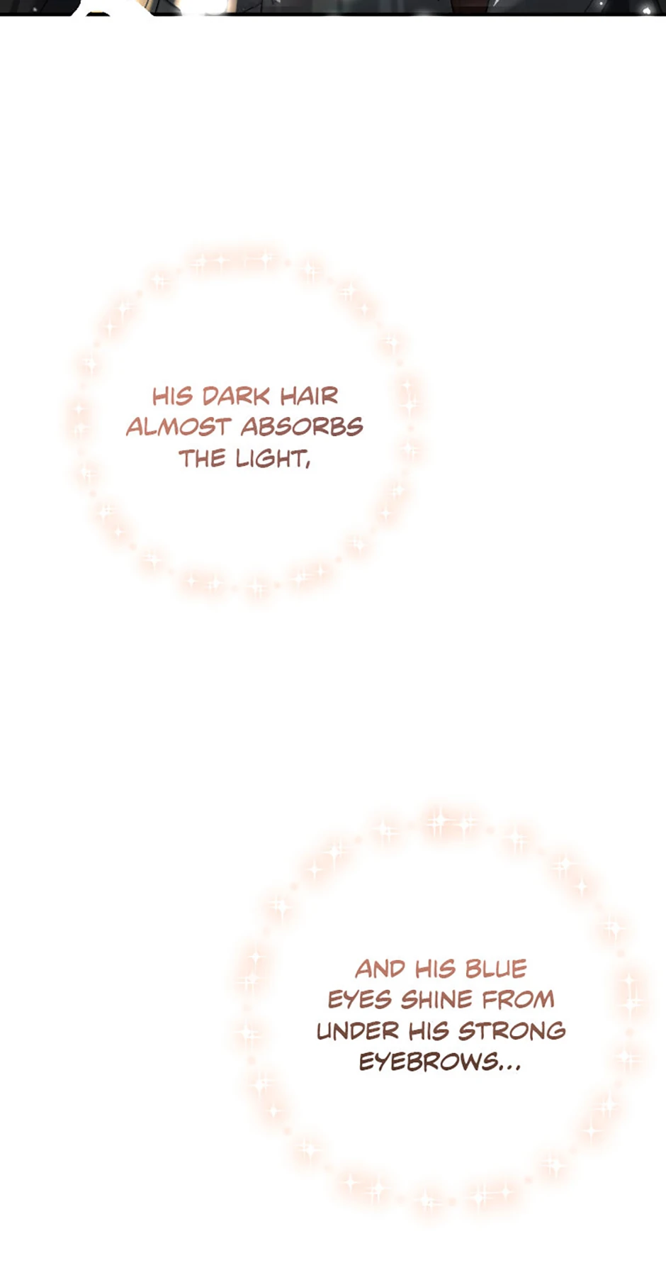 For a Certain Princess [Official] Chapter 1 page 41