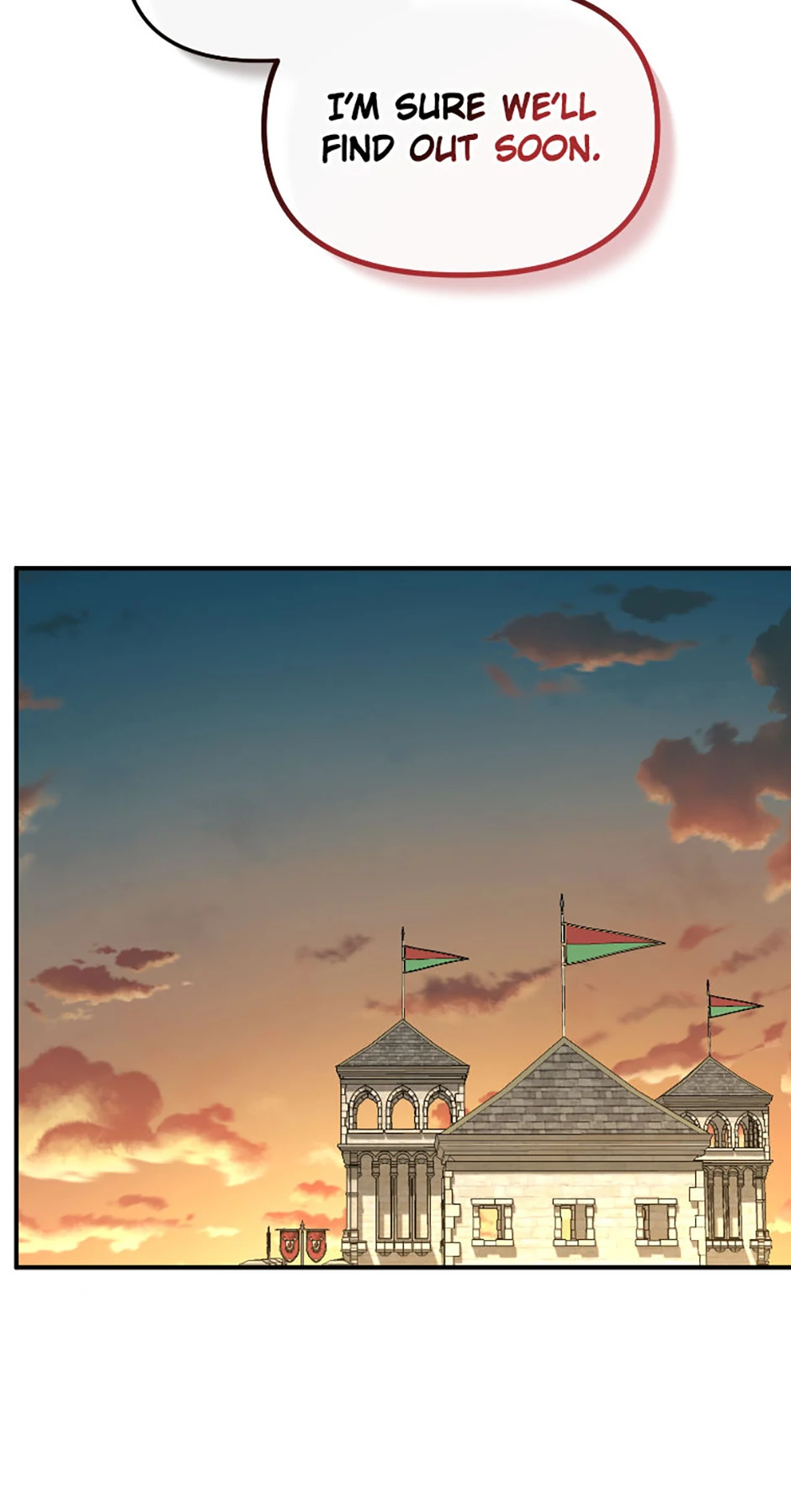 For a Certain Princess [Official] Chapter 1 page 48
