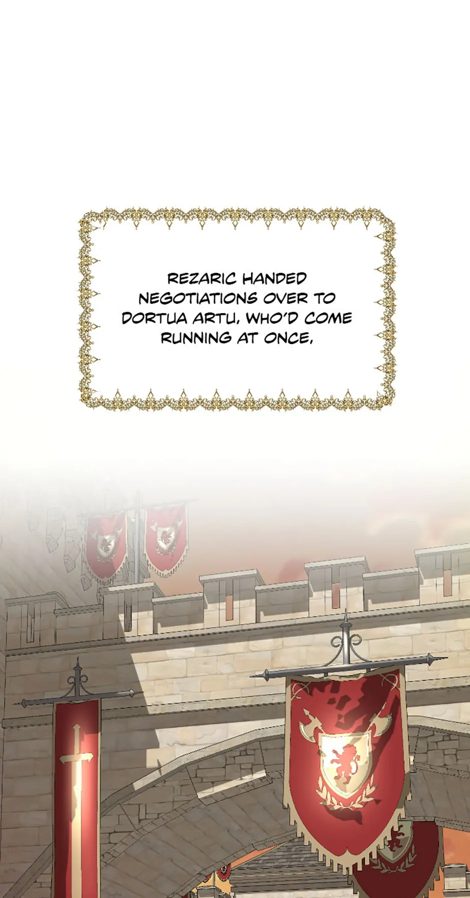 For a Certain Princess [Official] Chapter 1 page 49