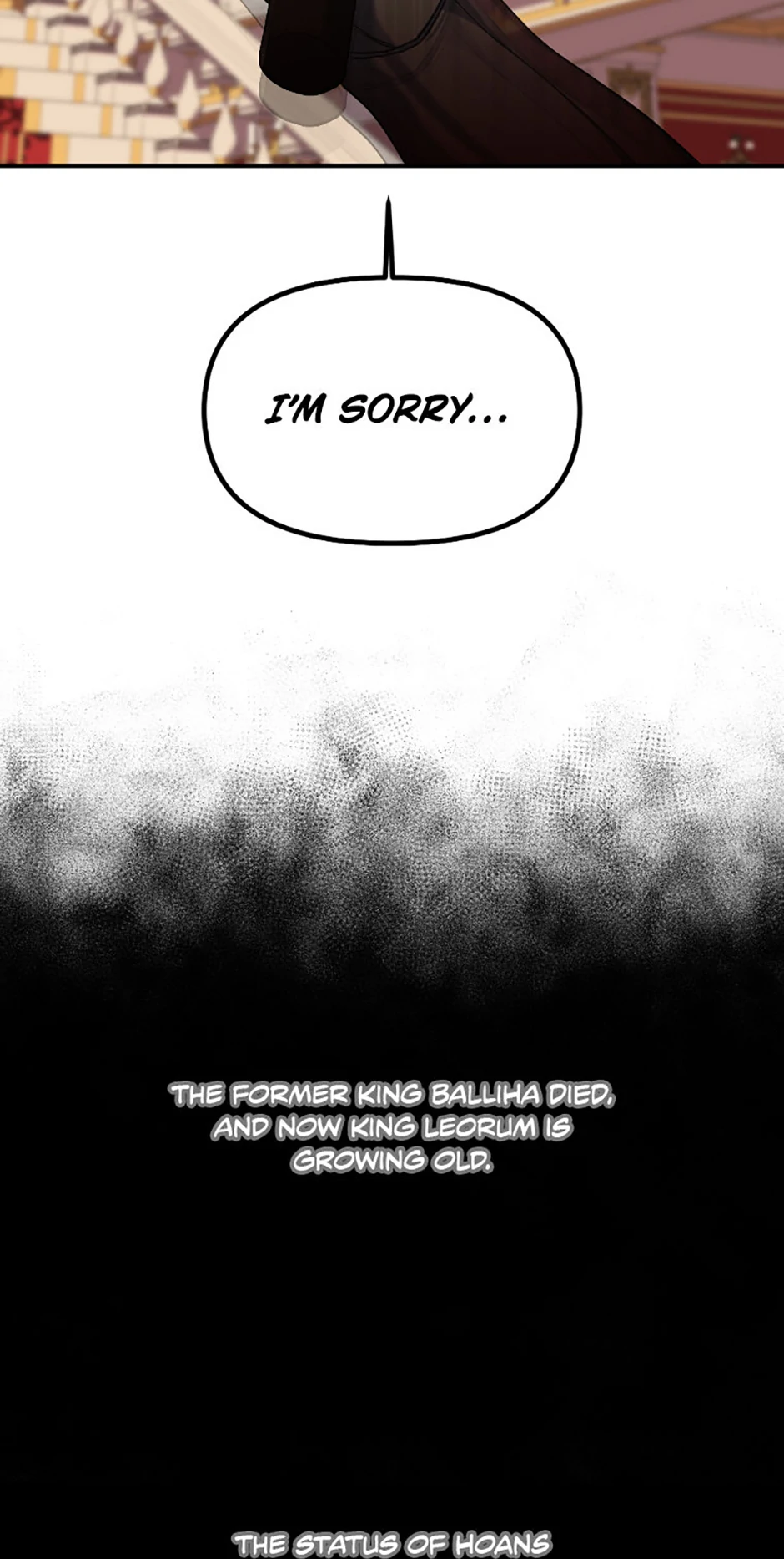 For a Certain Princess [Official] Chapter 2 page 24