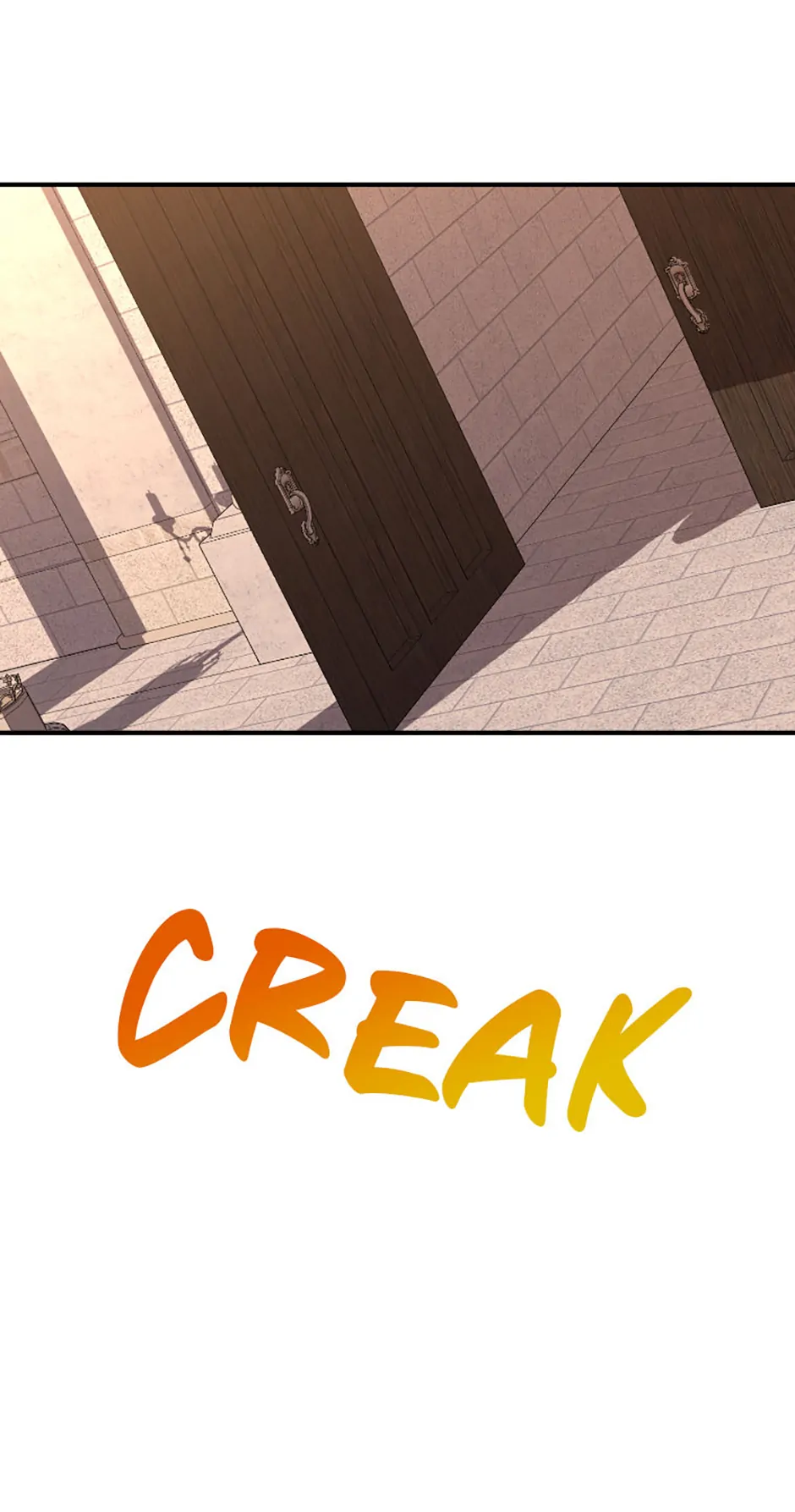 For a Certain Princess [Official] Chapter 2 page 4