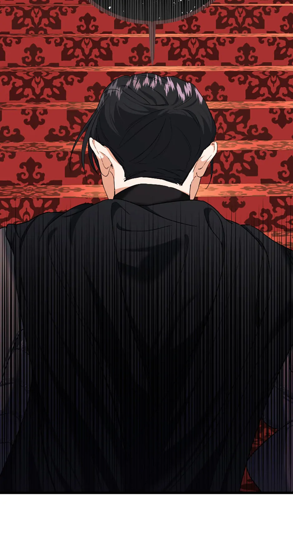 For a Certain Princess [Official] Chapter 2 page 6