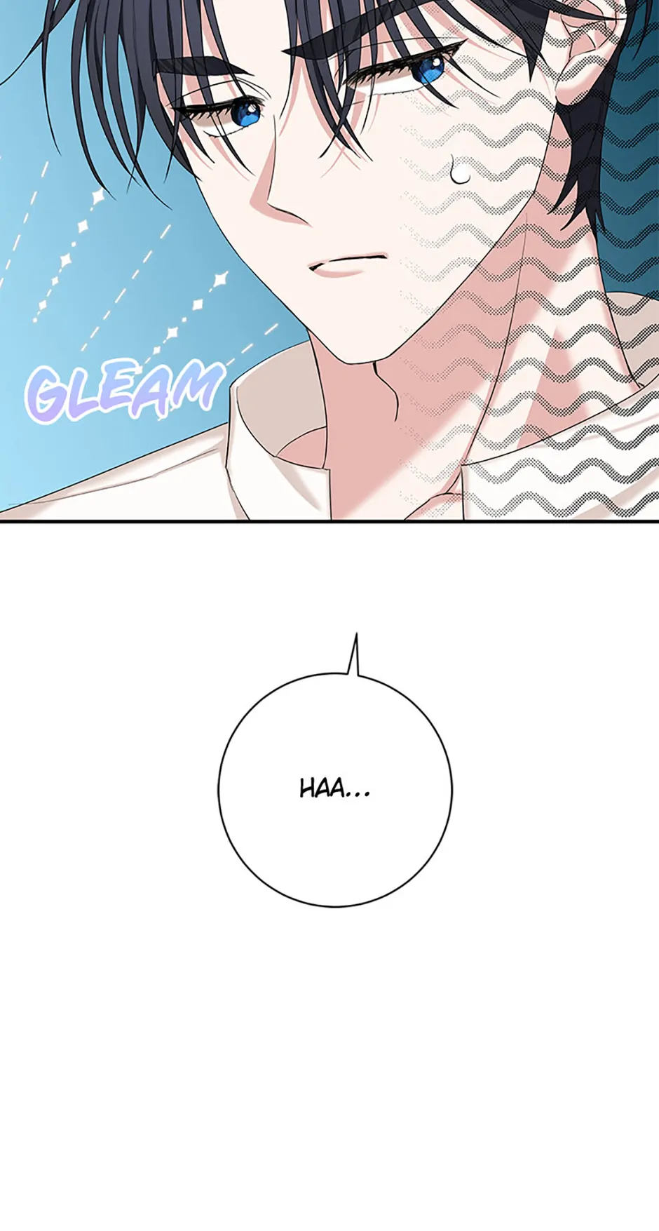 For a Certain Princess [Official] Chapter 3 page 50