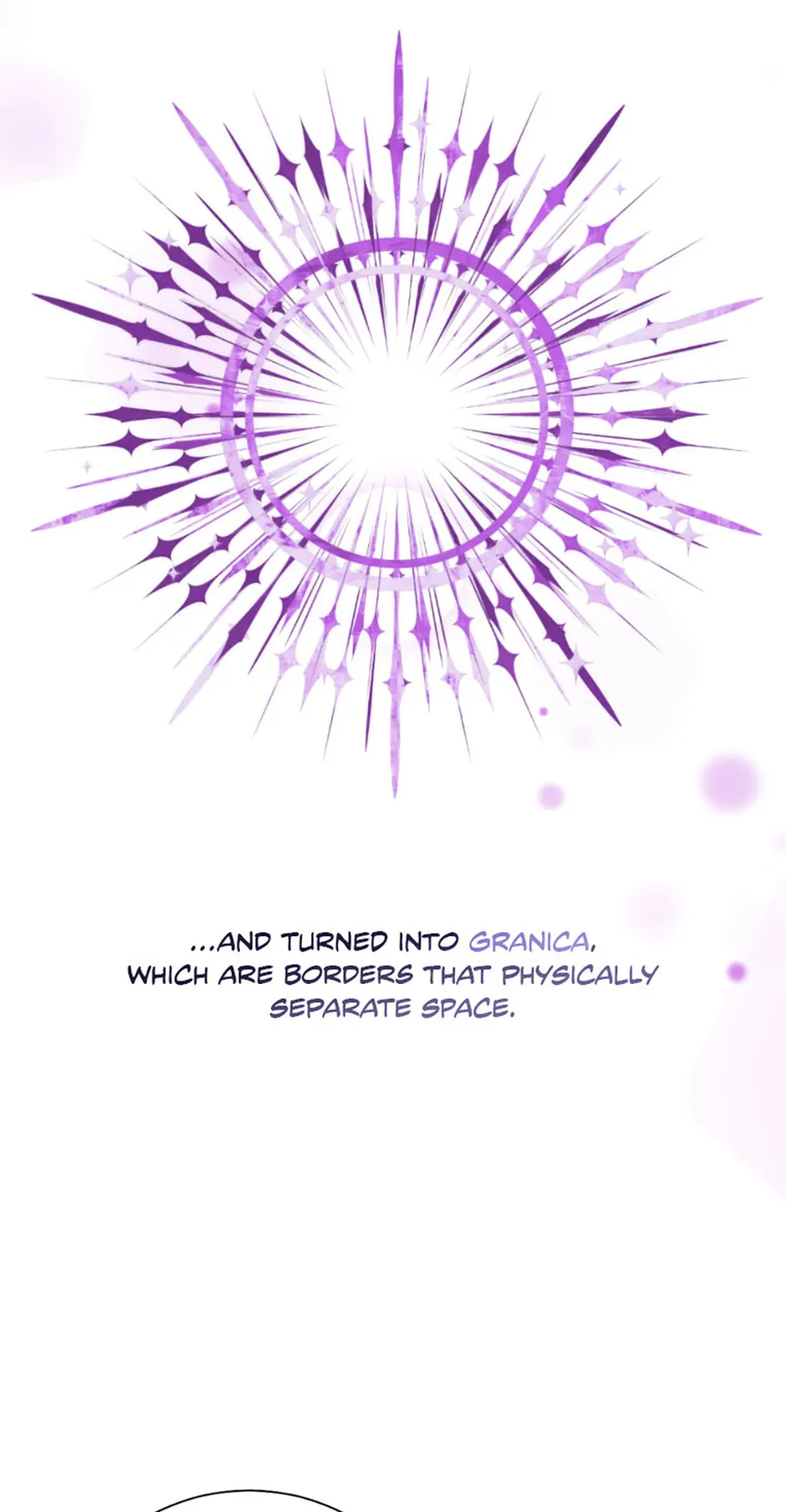 For a Certain Princess [Official] Chapter 4 page 23