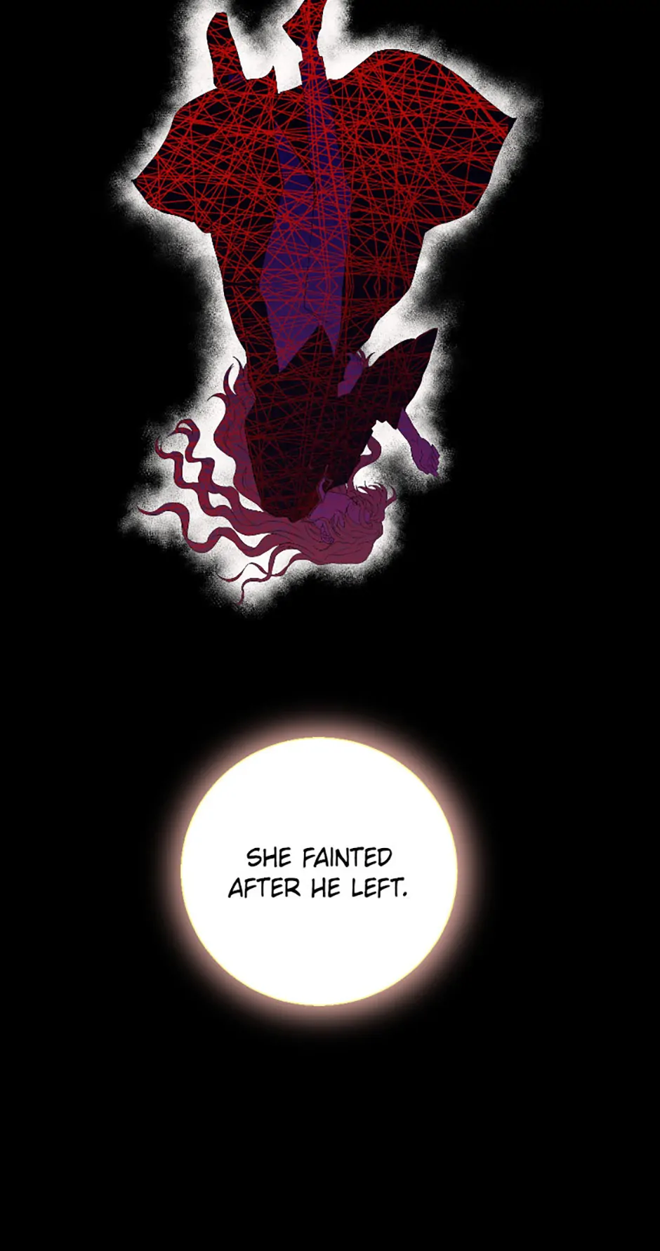 For a Certain Princess [Official] Chapter 4 page 53