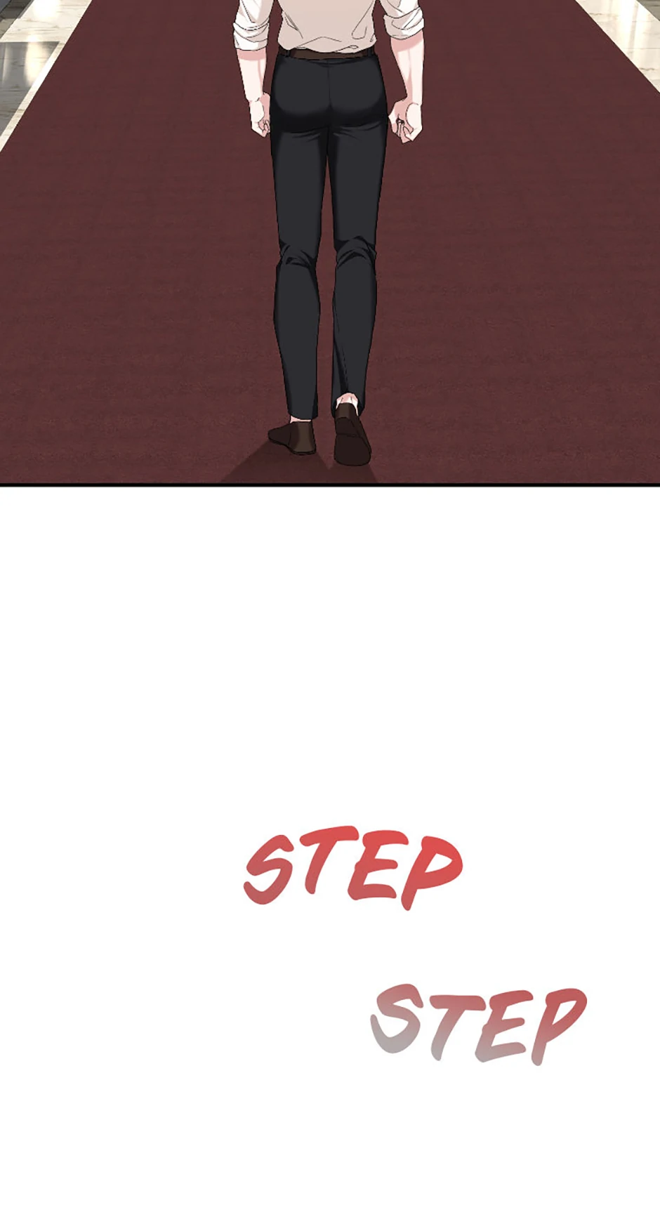 For a Certain Princess [Official] Chapter 4 page 59