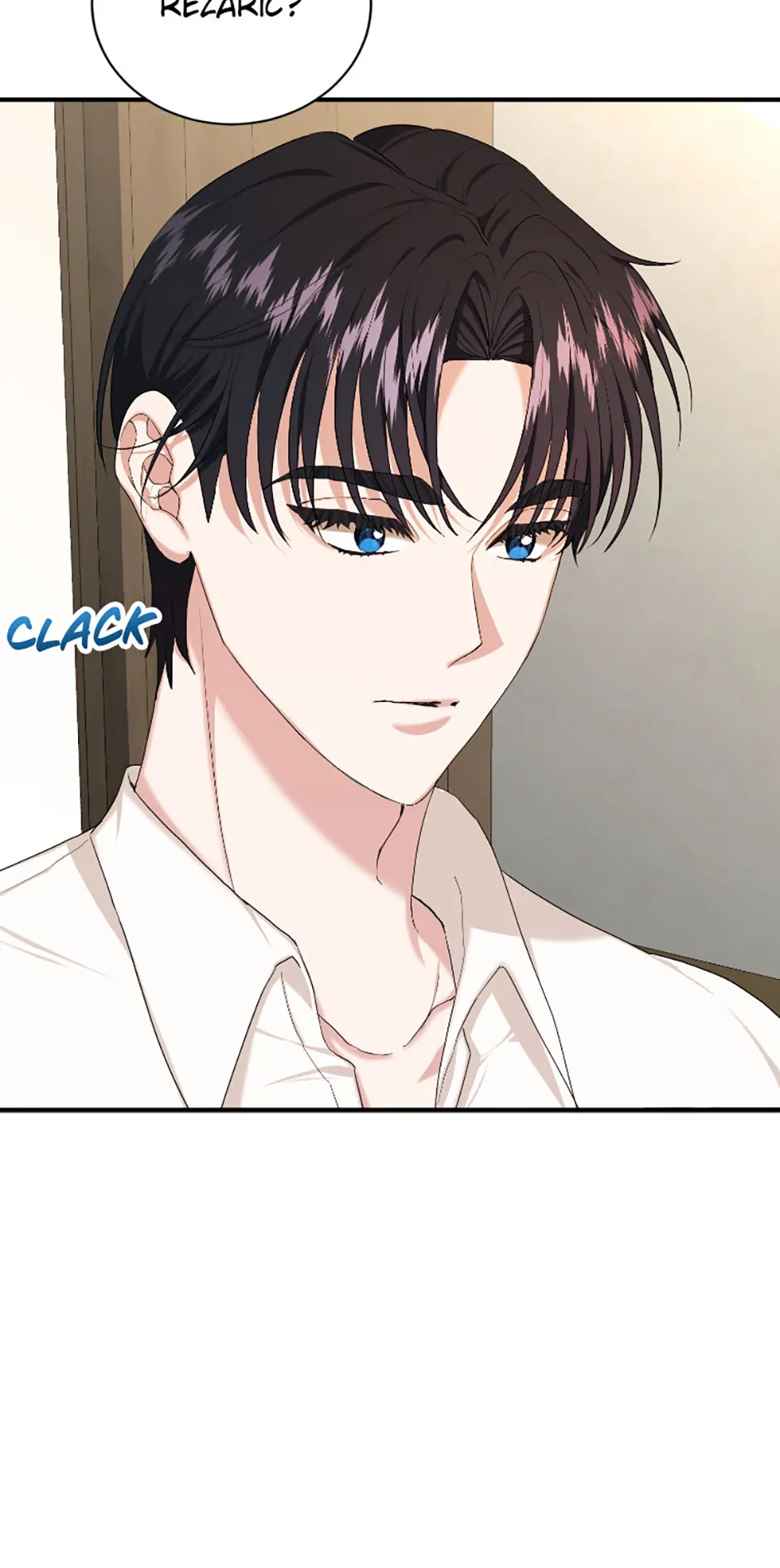 For a Certain Princess [Official] Chapter 4 page 64