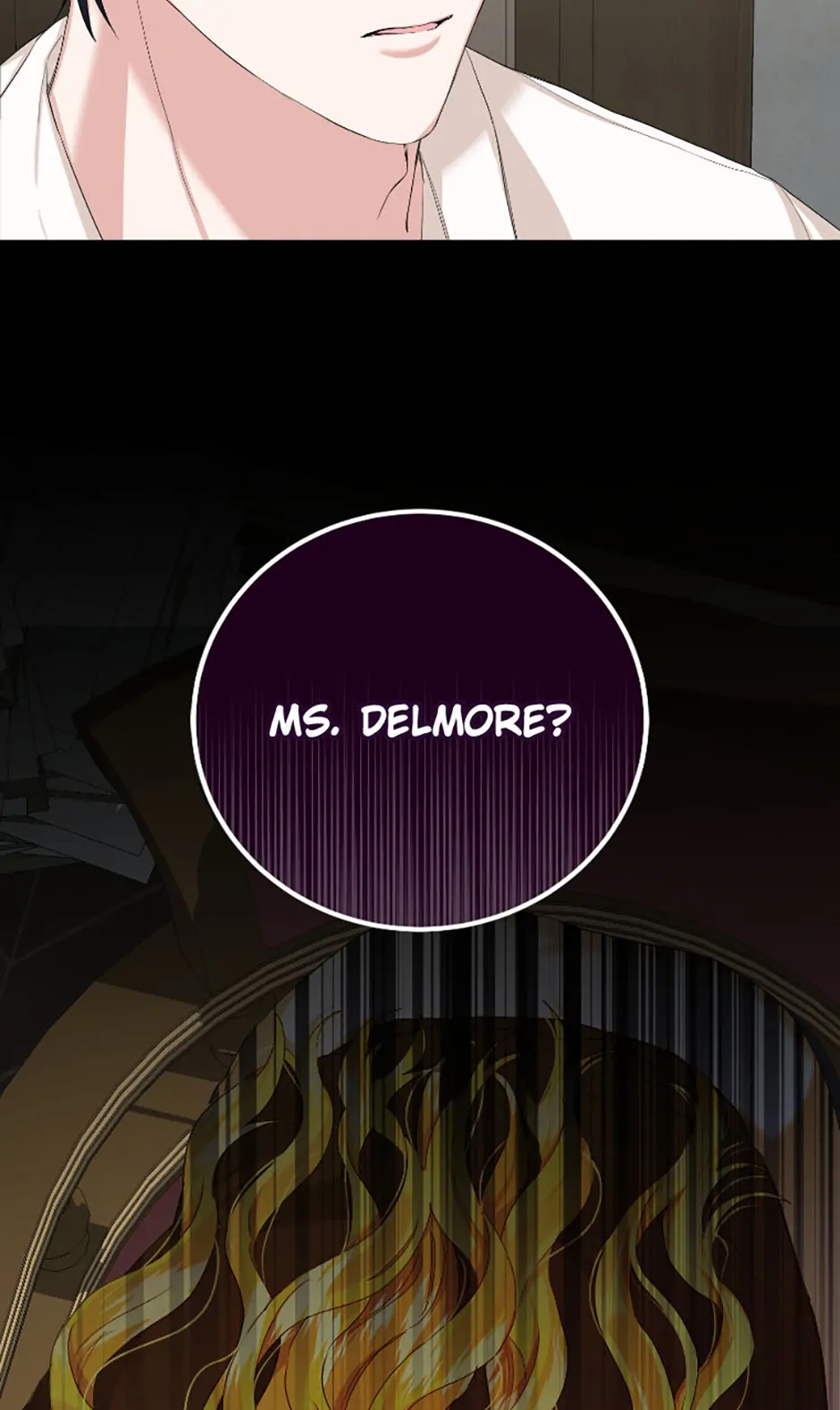 For a Certain Princess [Official] Chapter 4 page 72