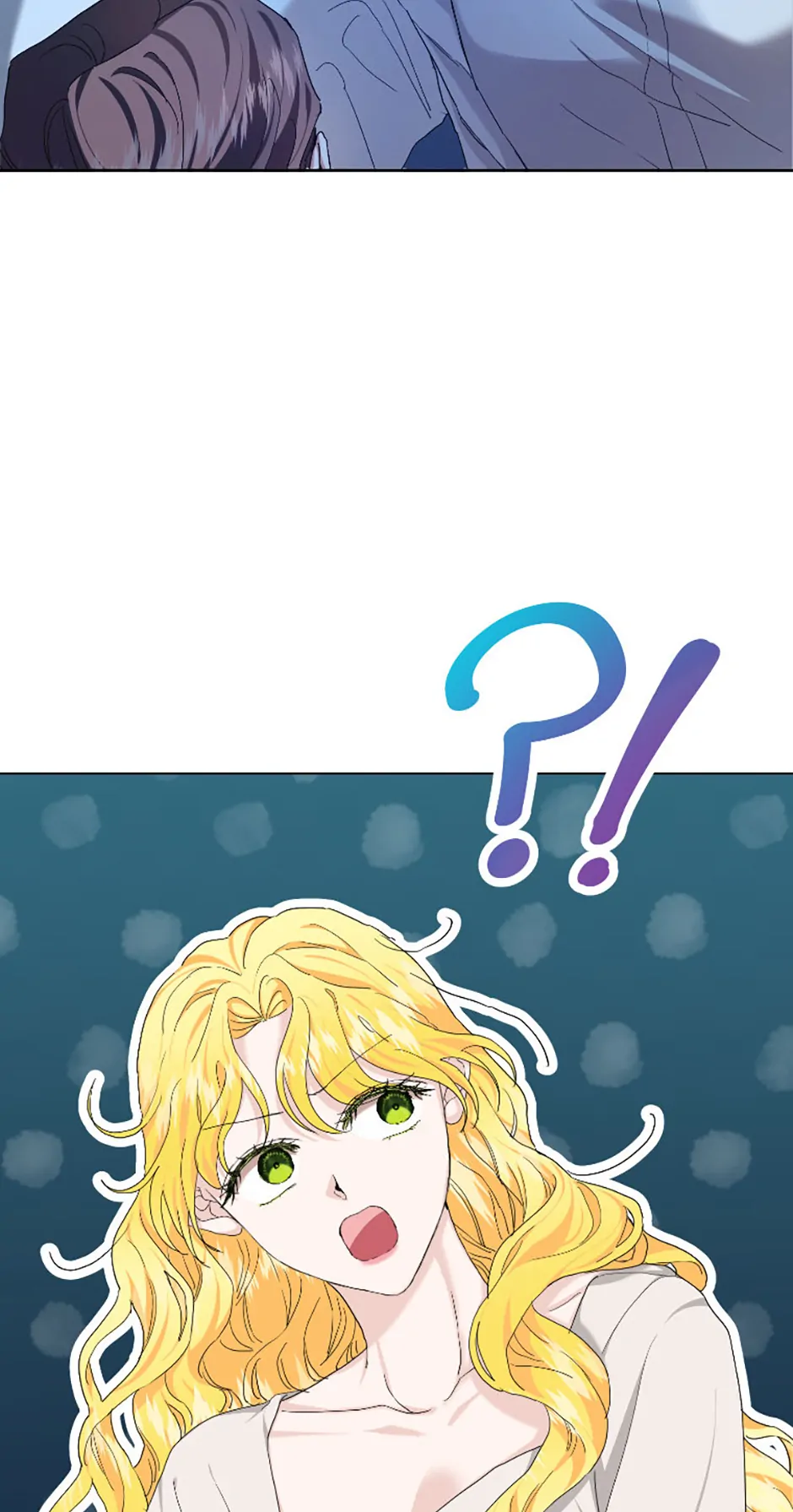 For a Certain Princess [Official] Chapter 5 page 25