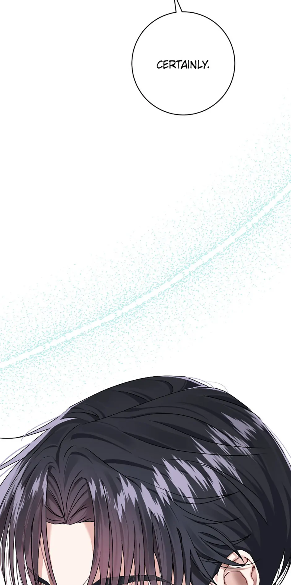 For a Certain Princess [Official] Chapter 5 page 52