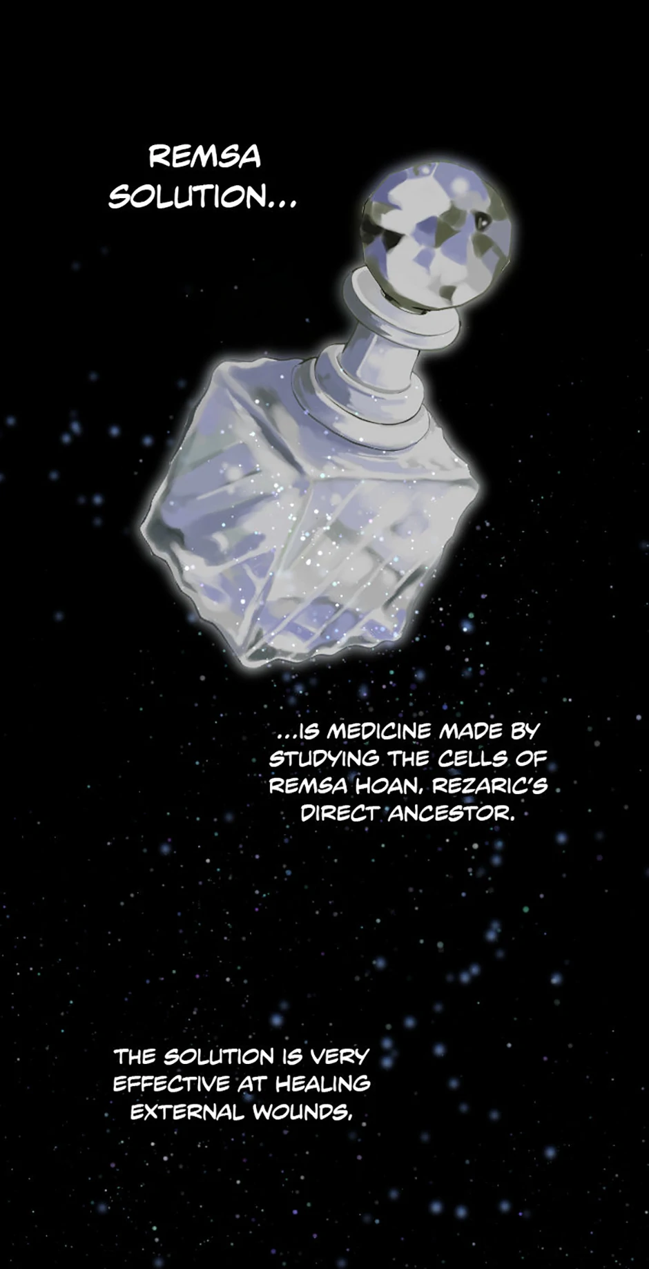 For a Certain Princess [Official] Chapter 5 page 60