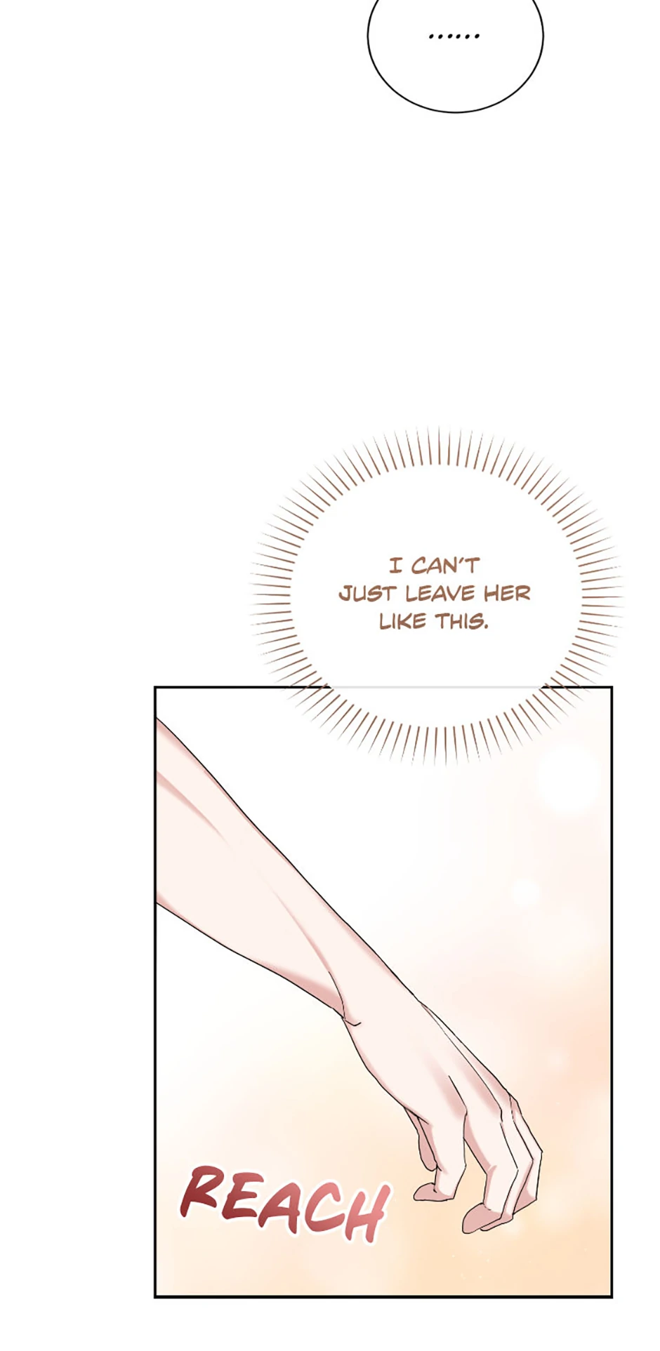 For a Certain Princess [Official] Chapter 5 page 71