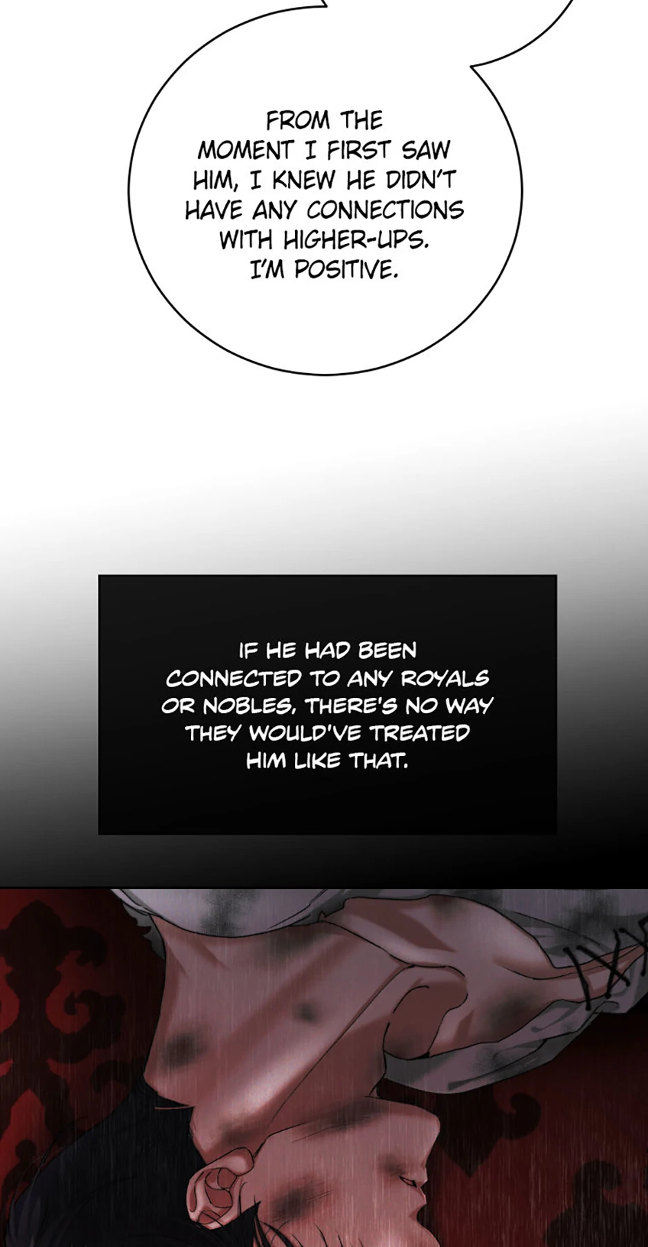 For a Certain Princess [Official] Chapter 7 page 42