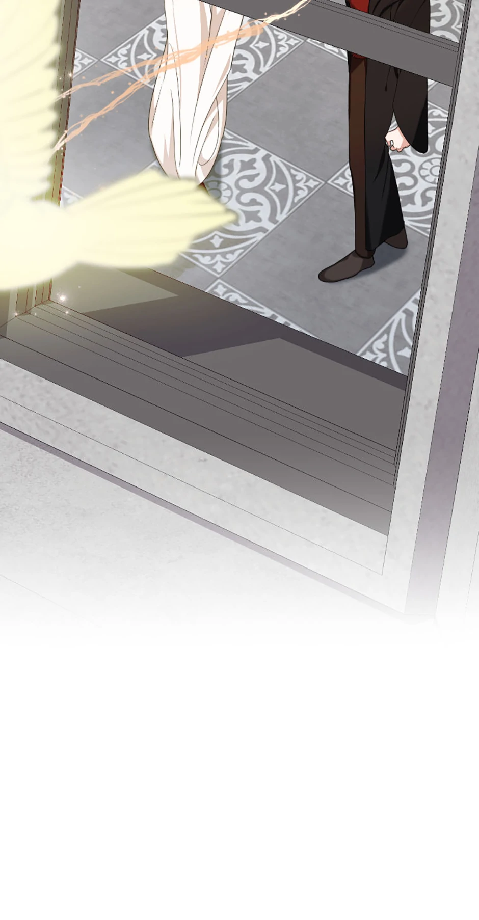 For a Certain Princess [Official] Chapter 7 page 47