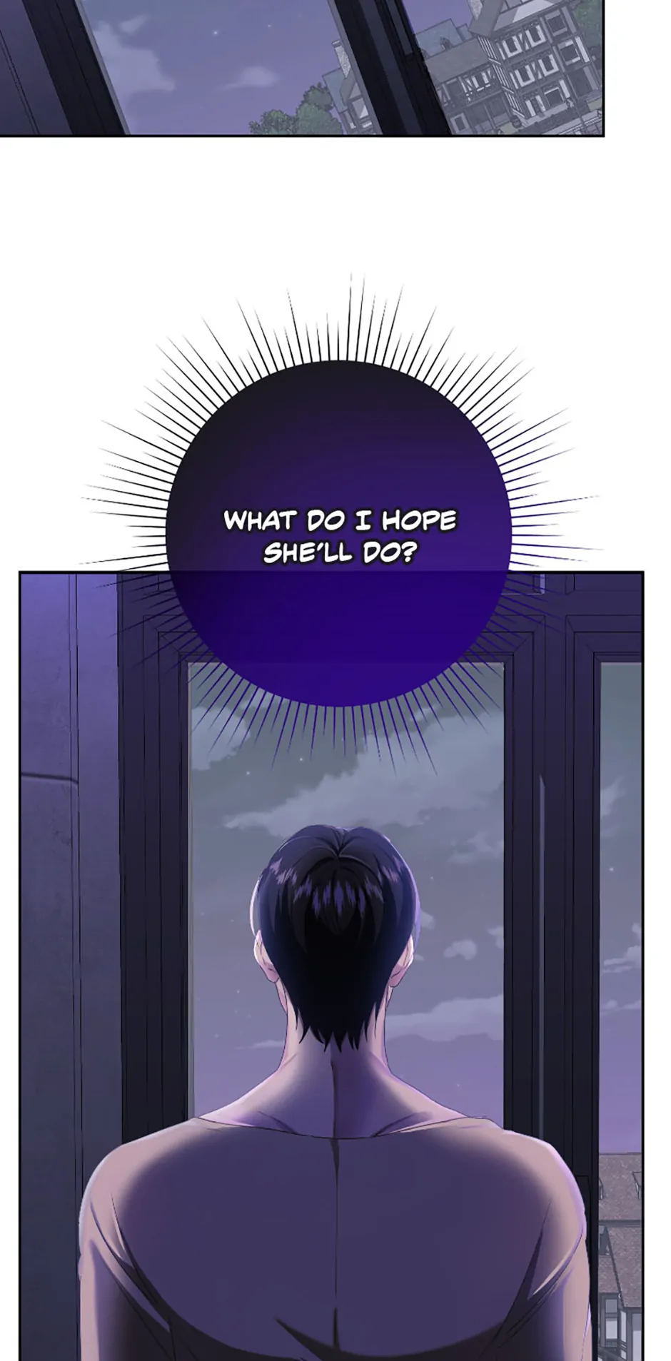 For a Certain Princess [Official] Chapter 7 page 52