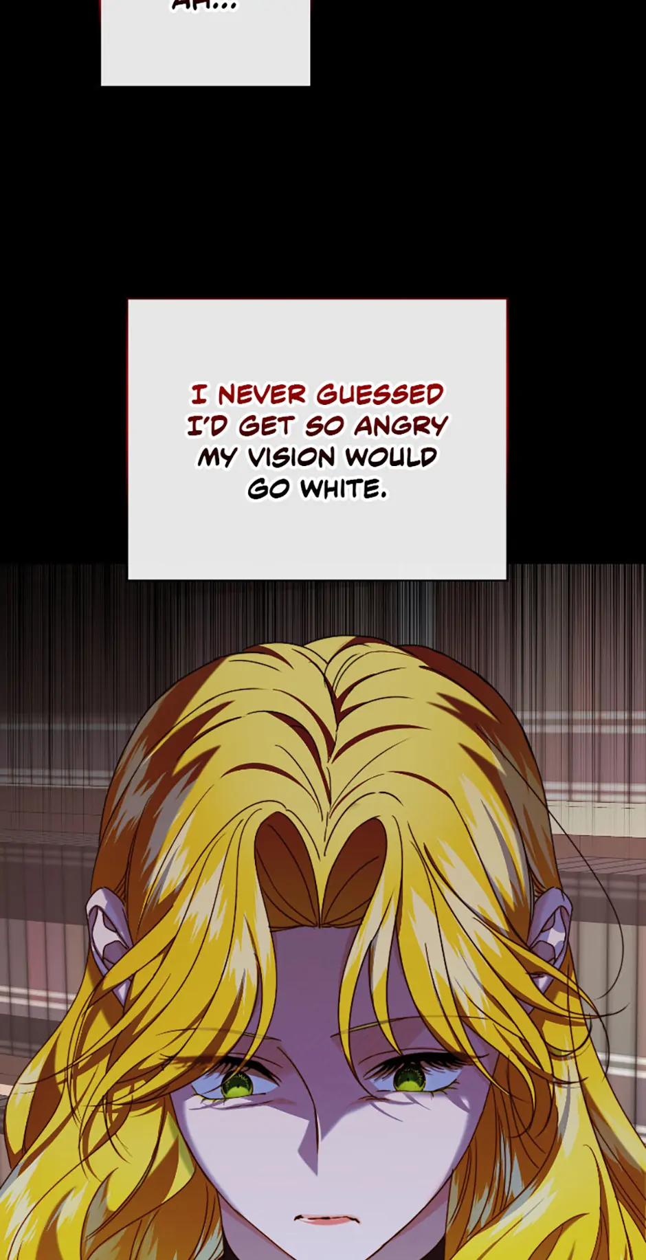 For a Certain Princess [Official] Chapter 7 page 64
