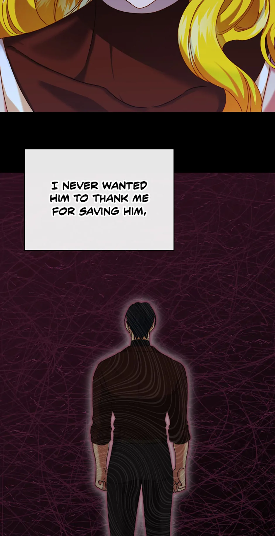 For a Certain Princess [Official] Chapter 7 page 65