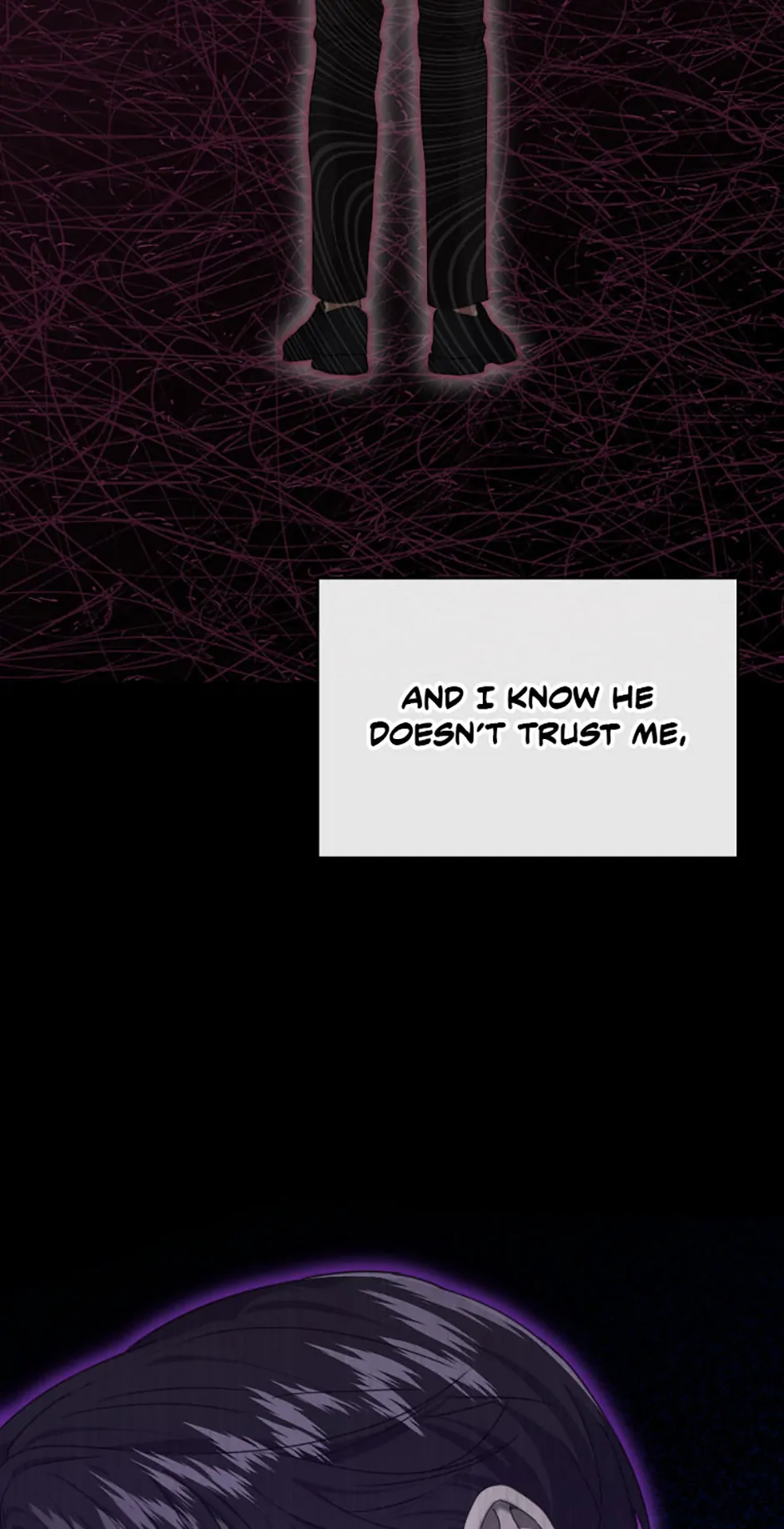 For a Certain Princess [Official] Chapter 7 page 66