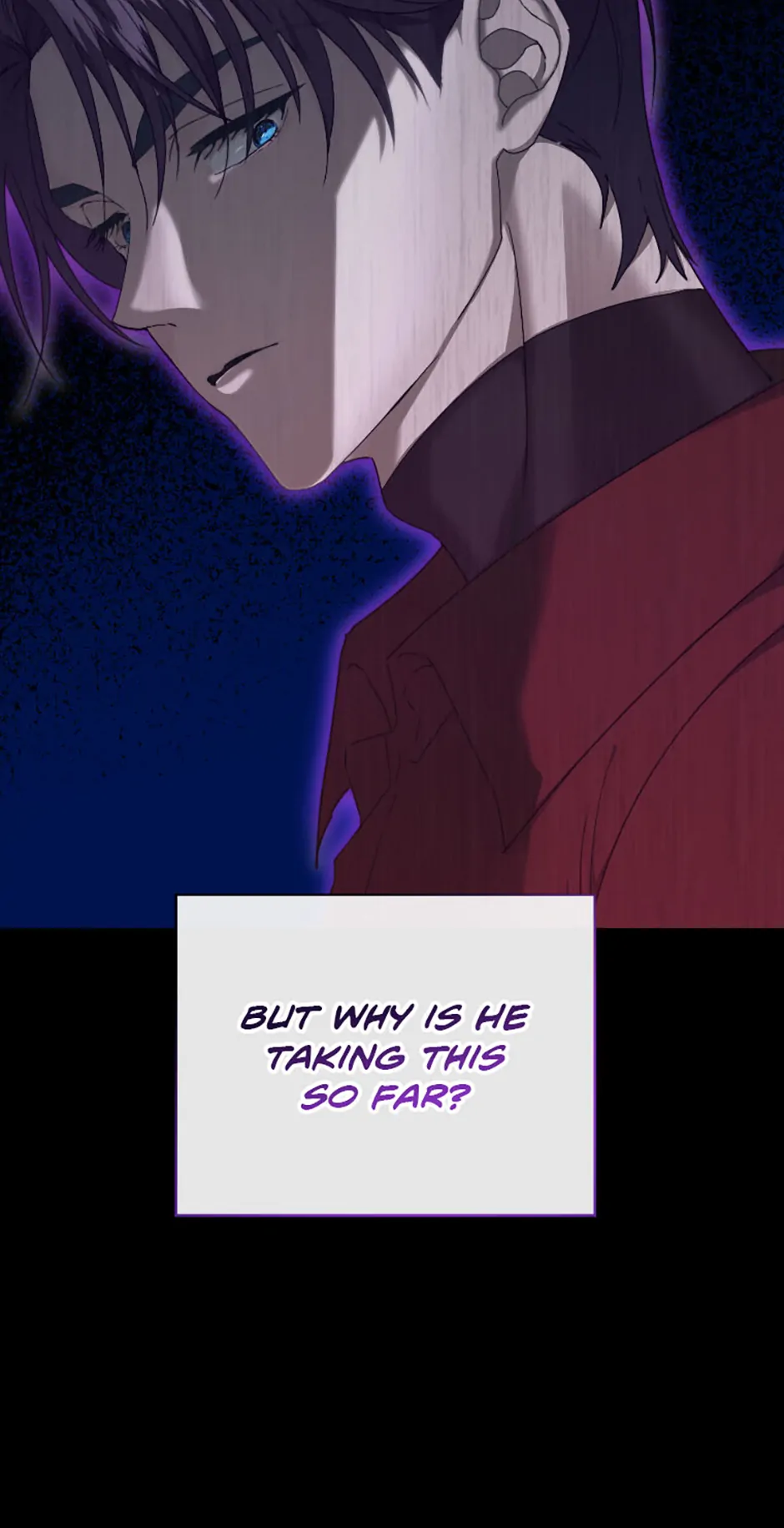 For a Certain Princess [Official] Chapter 7 page 67