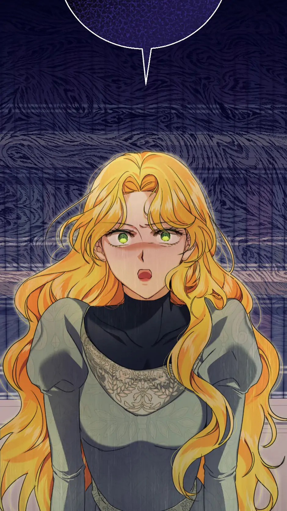 For a Certain Princess [Official] Chapter 7 page 70