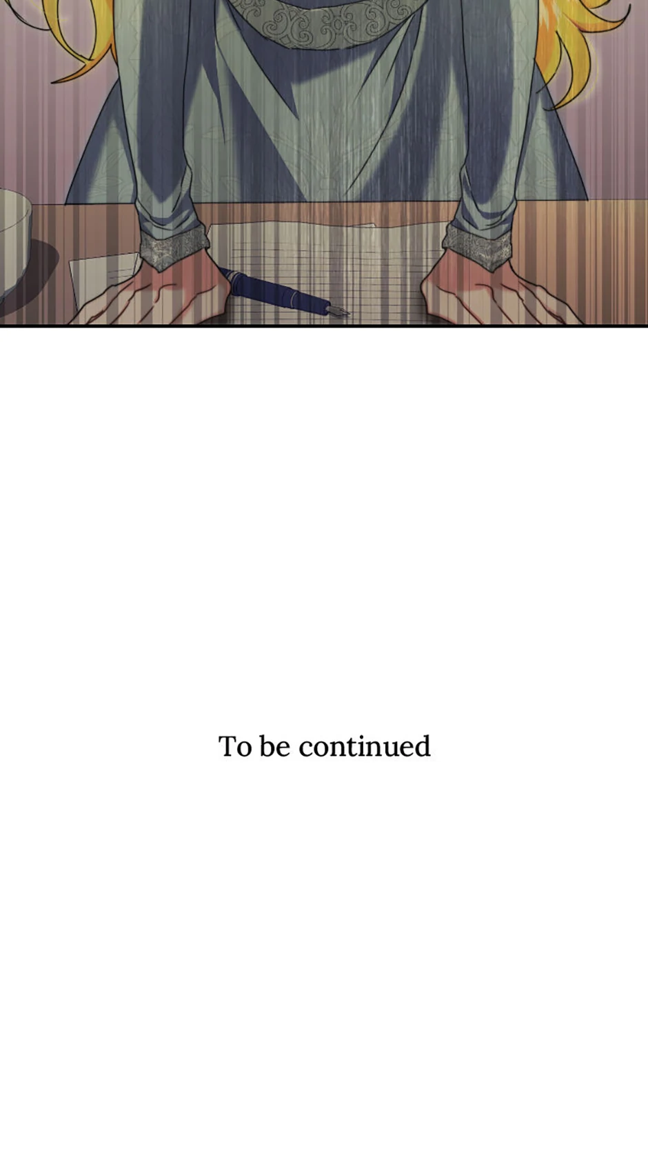 For a Certain Princess [Official] Chapter 7 page 71