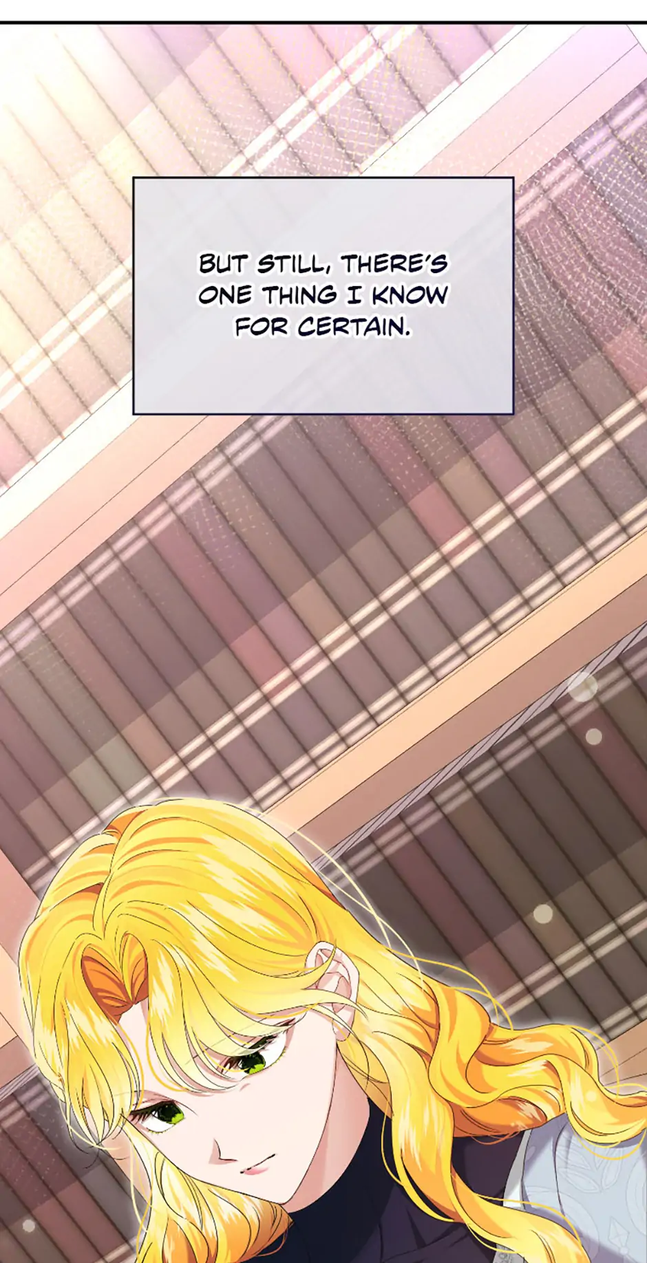 For a Certain Princess [Official] Chapter 8 page 9