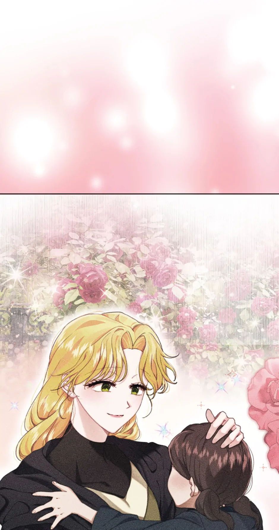 For a Certain Princess [Official] Chapter 8 page 48