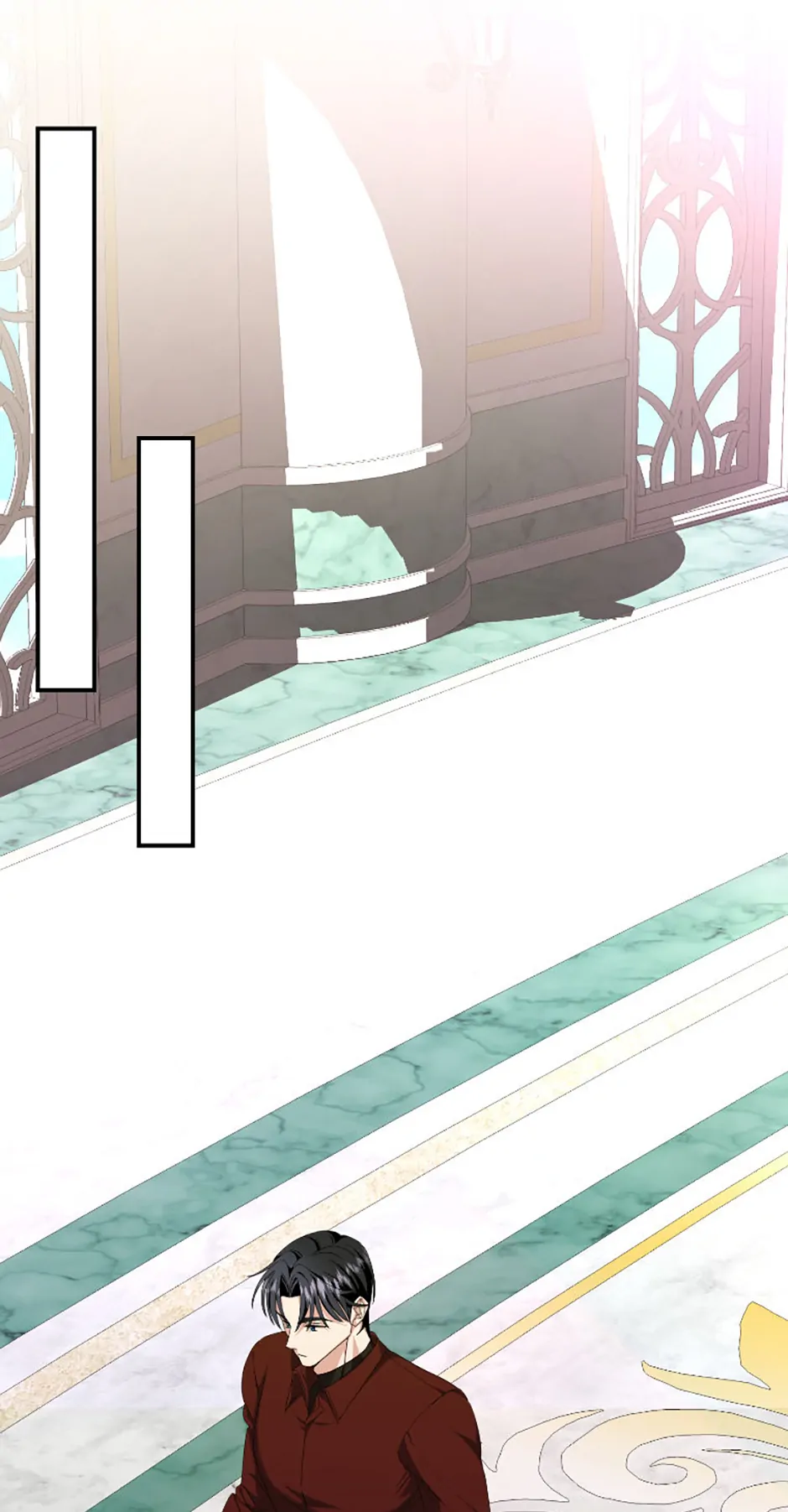 For a Certain Princess [Official] Chapter 8 page 67