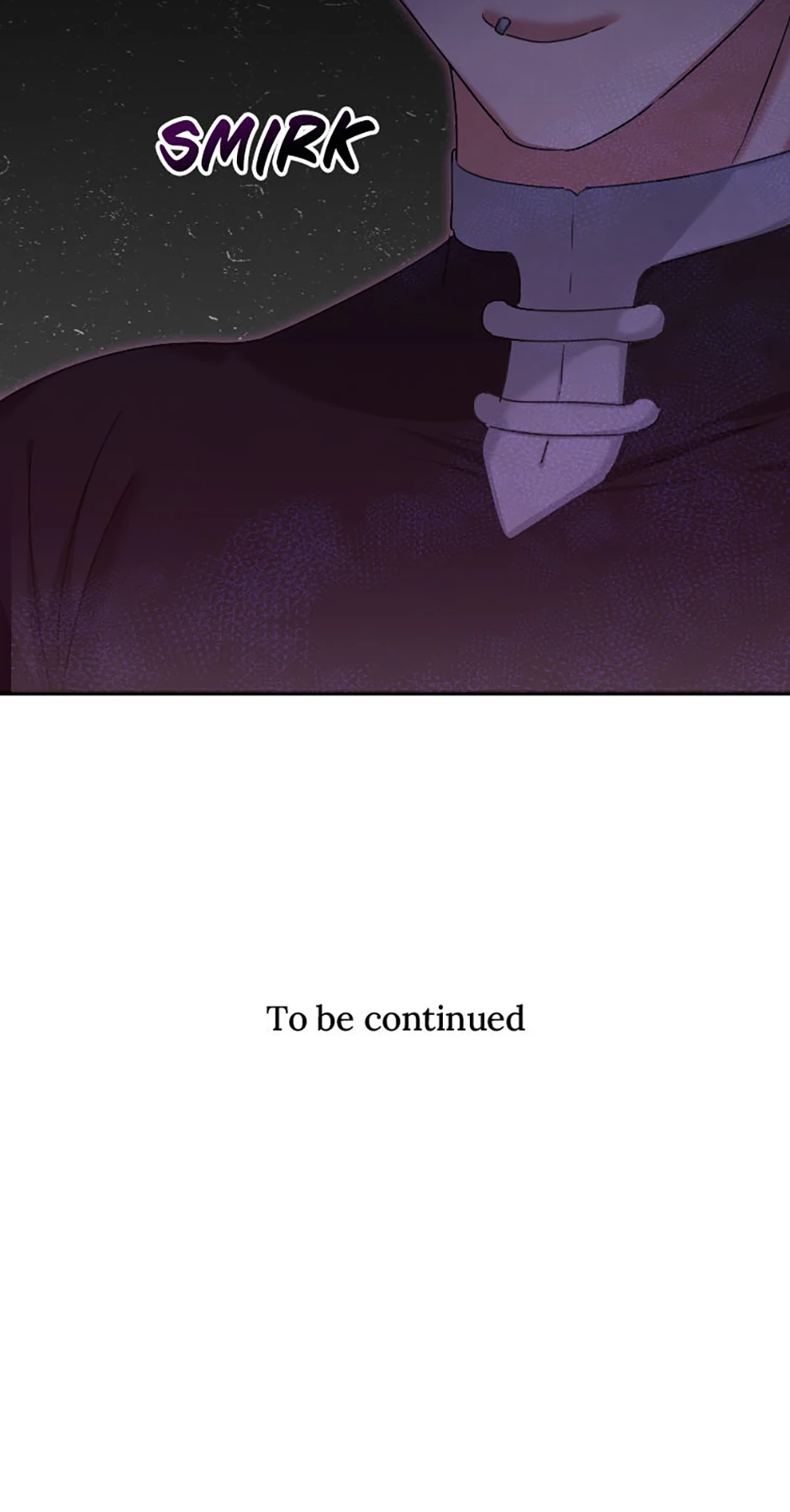For a Certain Princess [Official] Chapter 8 page 72