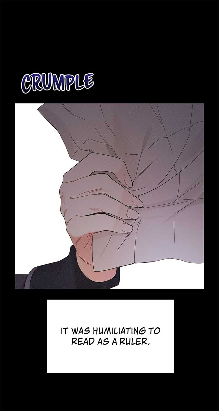 For Snow White Chapter 34 page 9