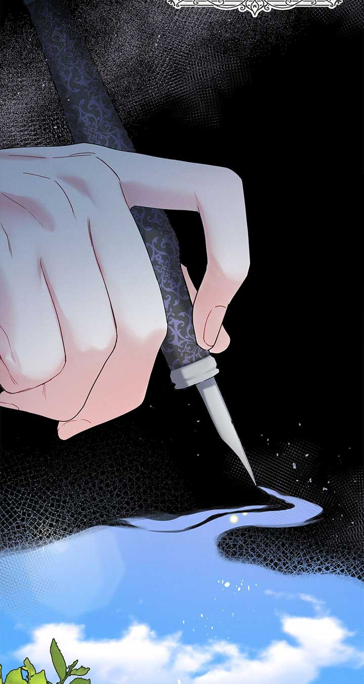 For Snow White Chapter 34 page 11