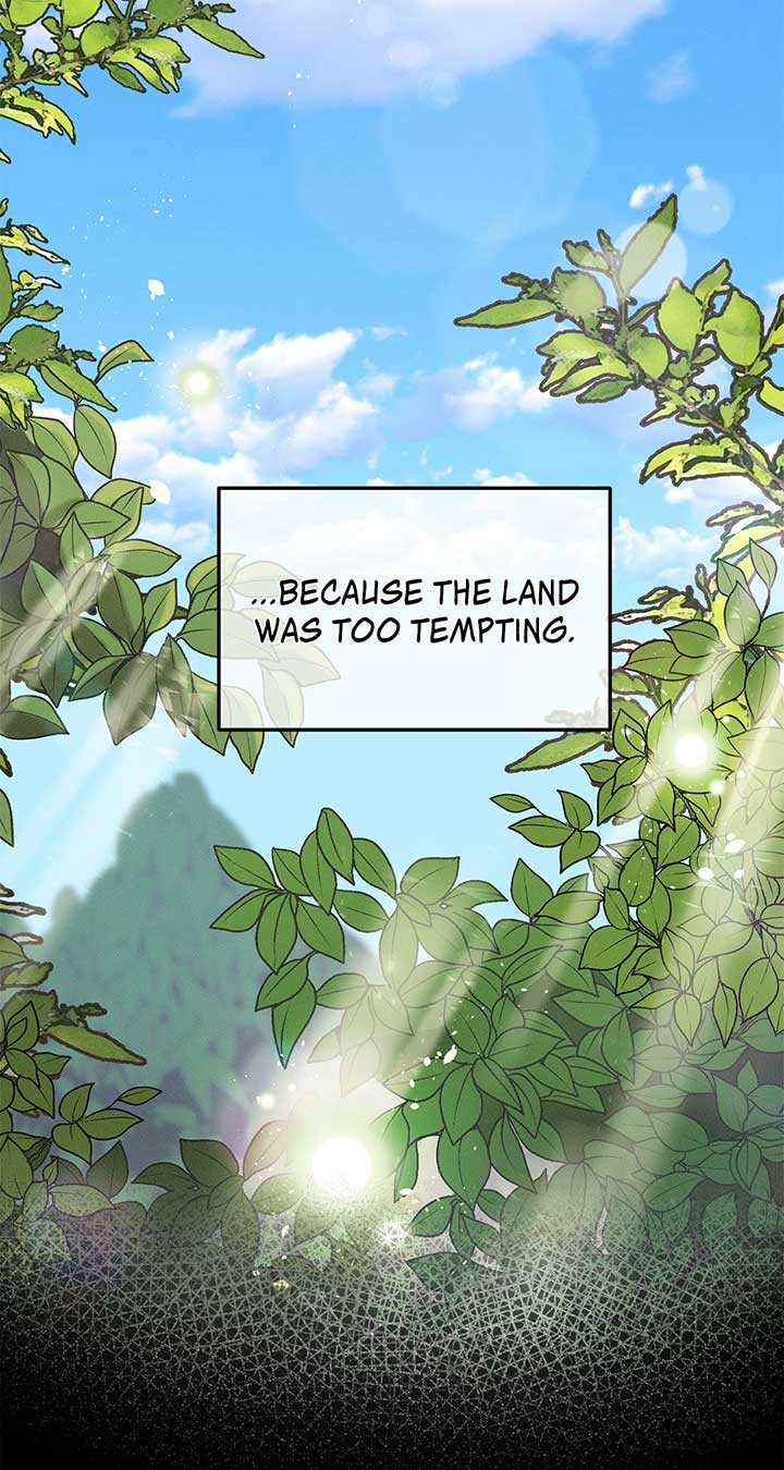 For Snow White Chapter 34 page 12
