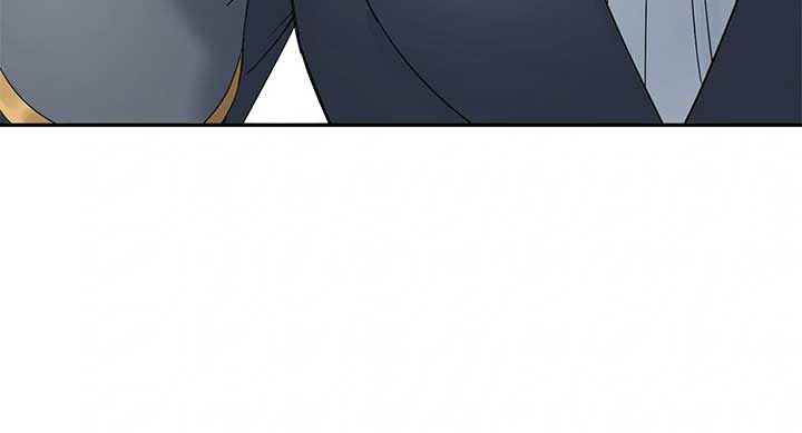 For Snow White Chapter 34 page 25