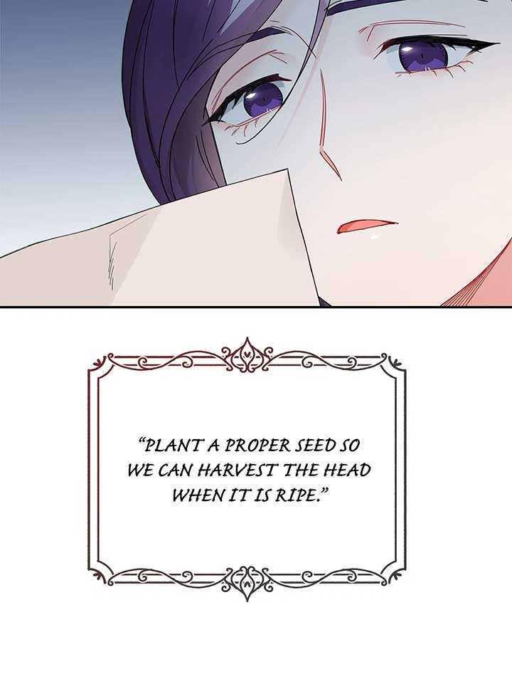 For Snow White Chapter 34 page 3