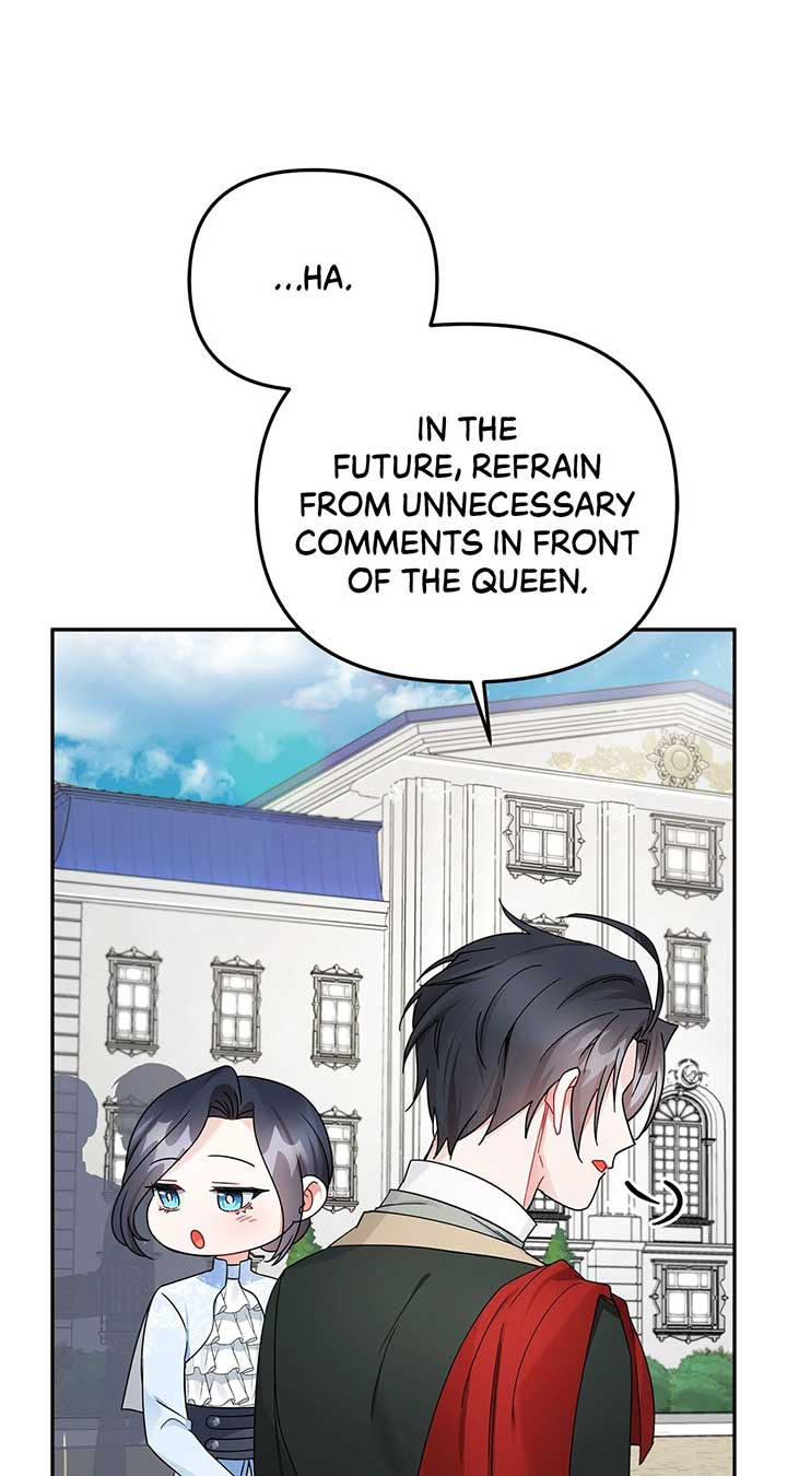 For Snow White Chapter 34 page 55