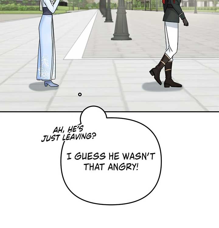 For Snow White Chapter 34 page 58
