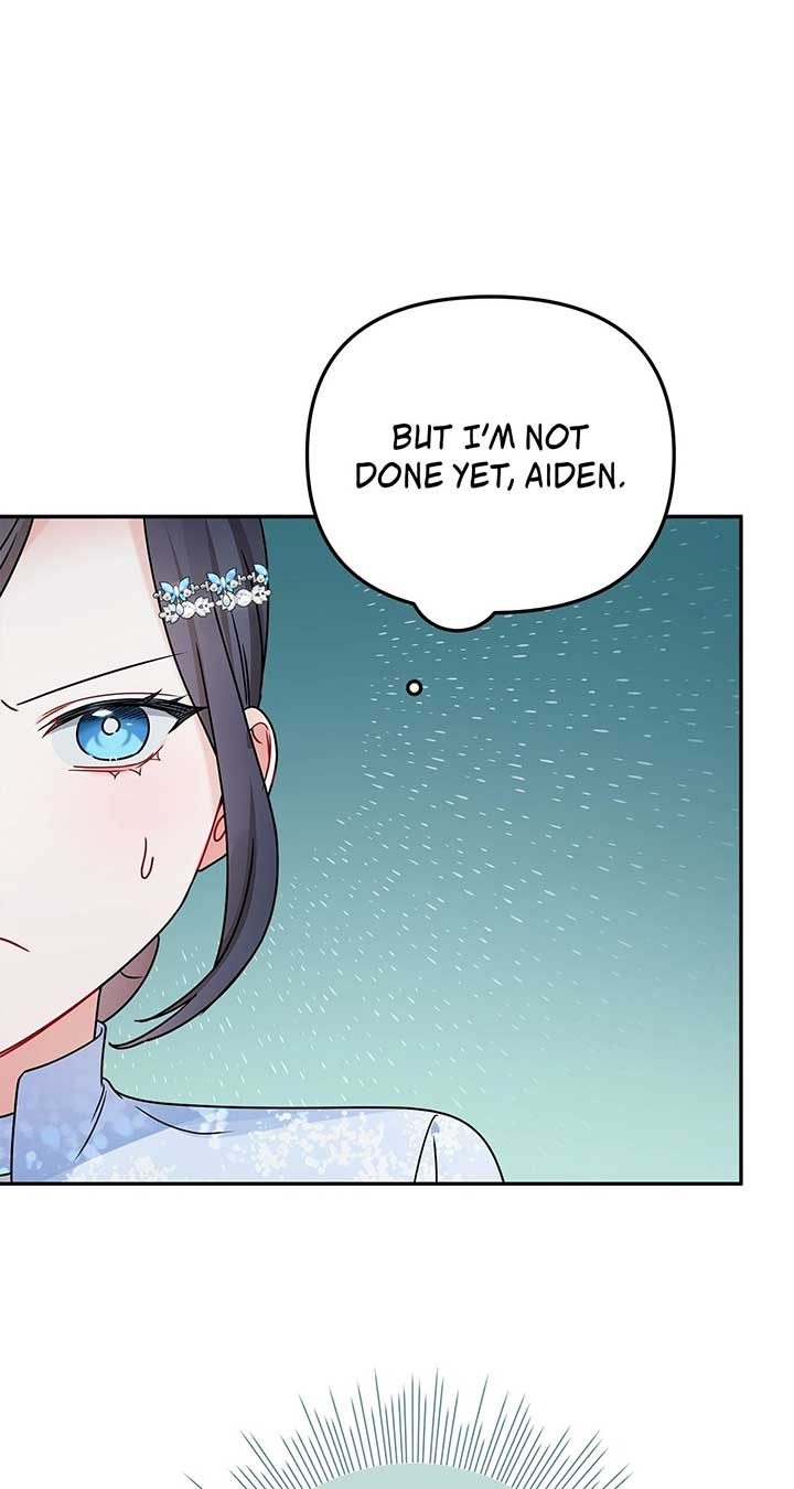 For Snow White Chapter 34 page 59