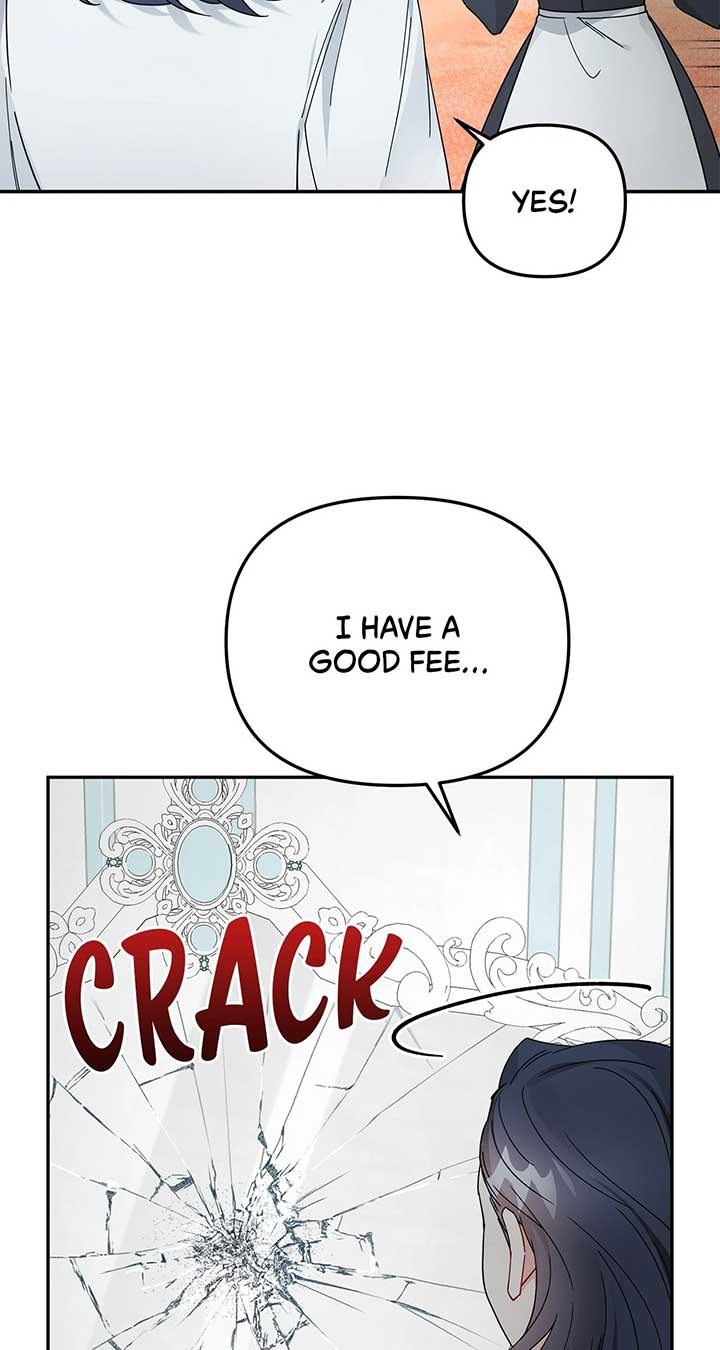 For Snow White Chapter 34 page 71