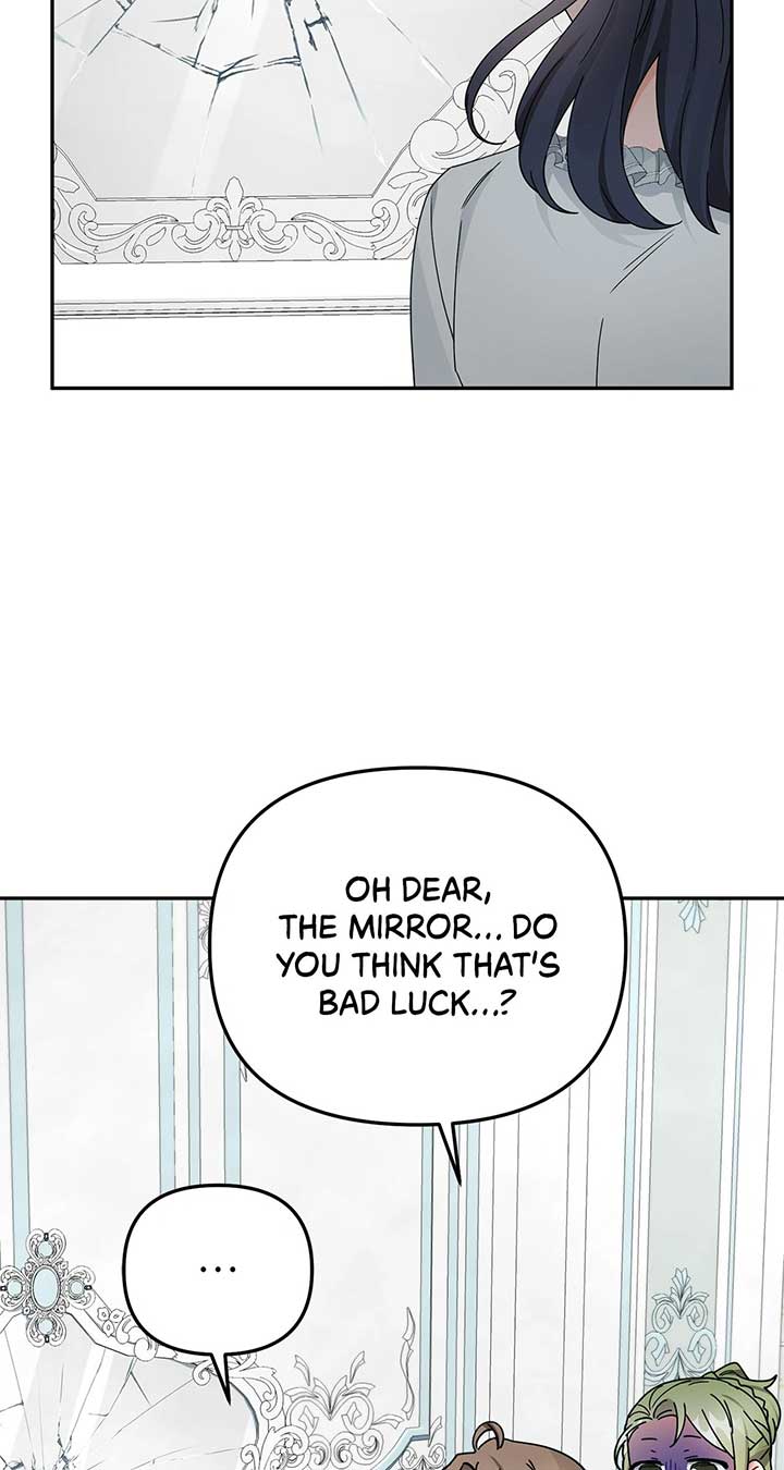 For Snow White Chapter 34 page 72